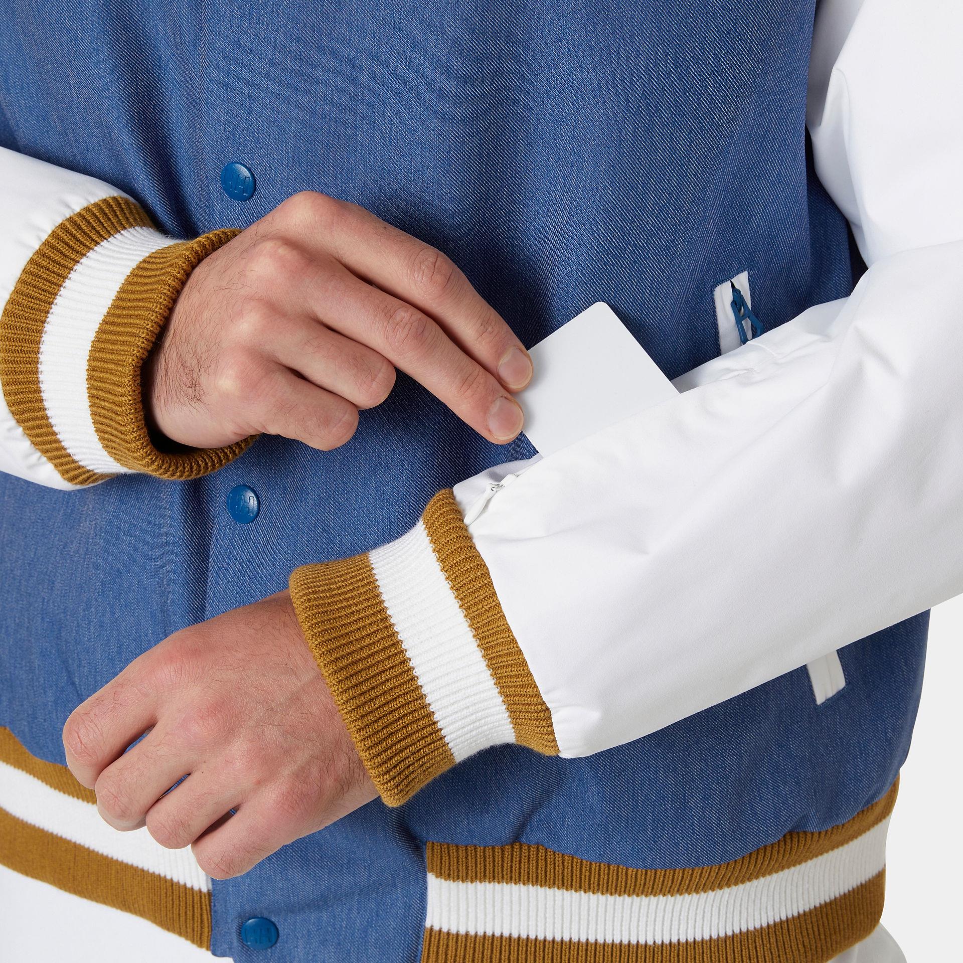 HELLY HANSEN APRES VARSITY MONT