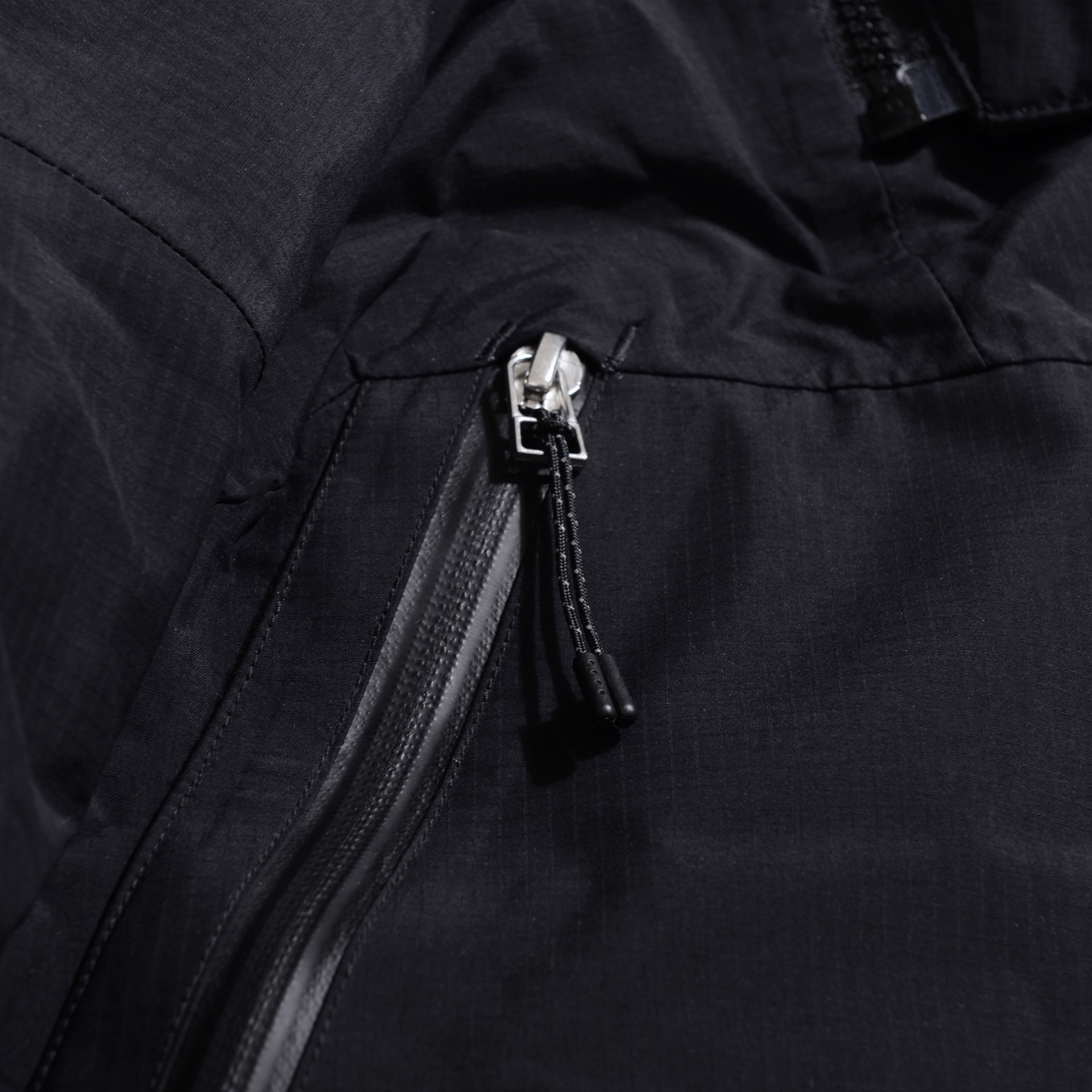 HELLY HANSEN ARC 3-IN-1 MODULAR PARKA