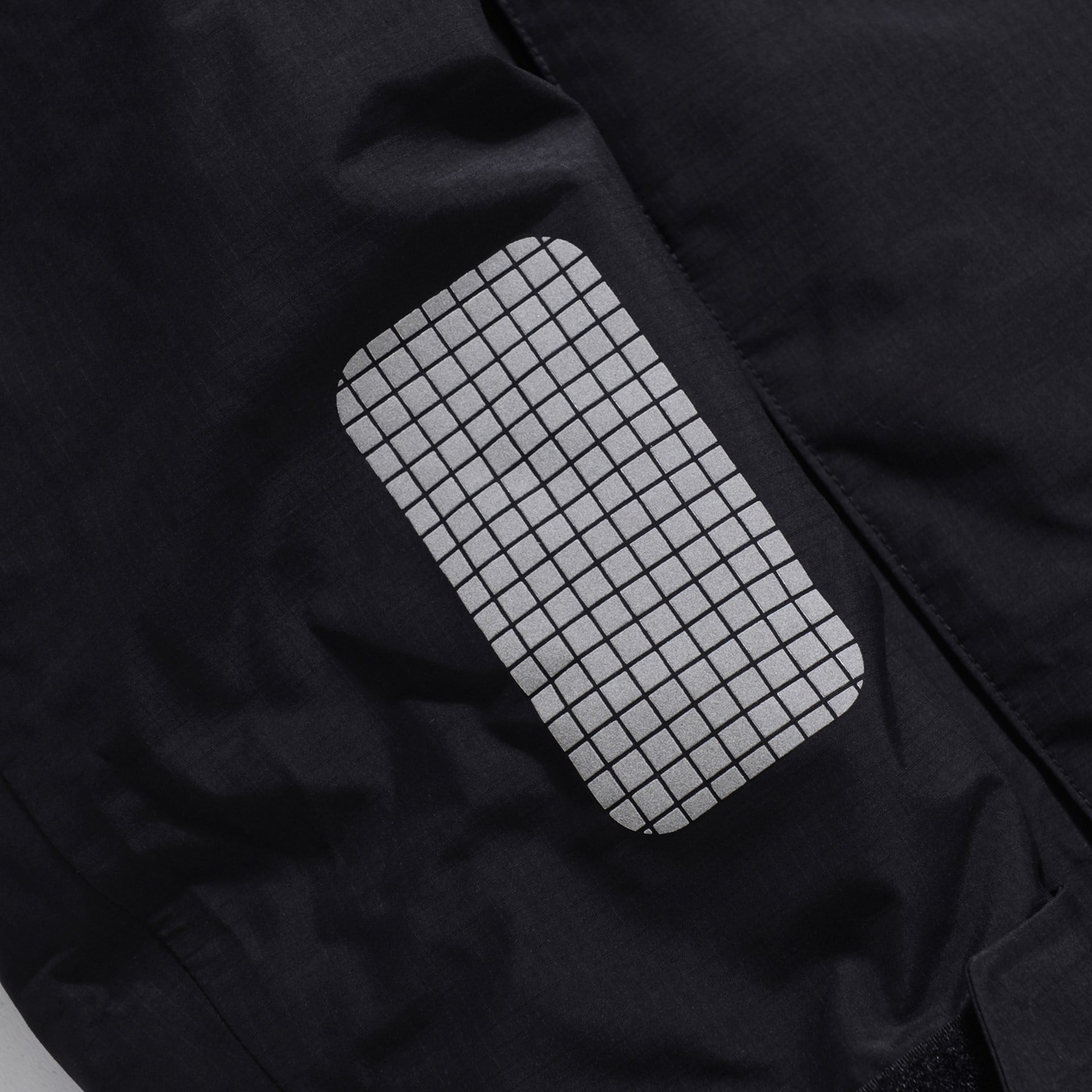 HELLY HANSEN ARC 3-IN-1 MODULAR PARKA