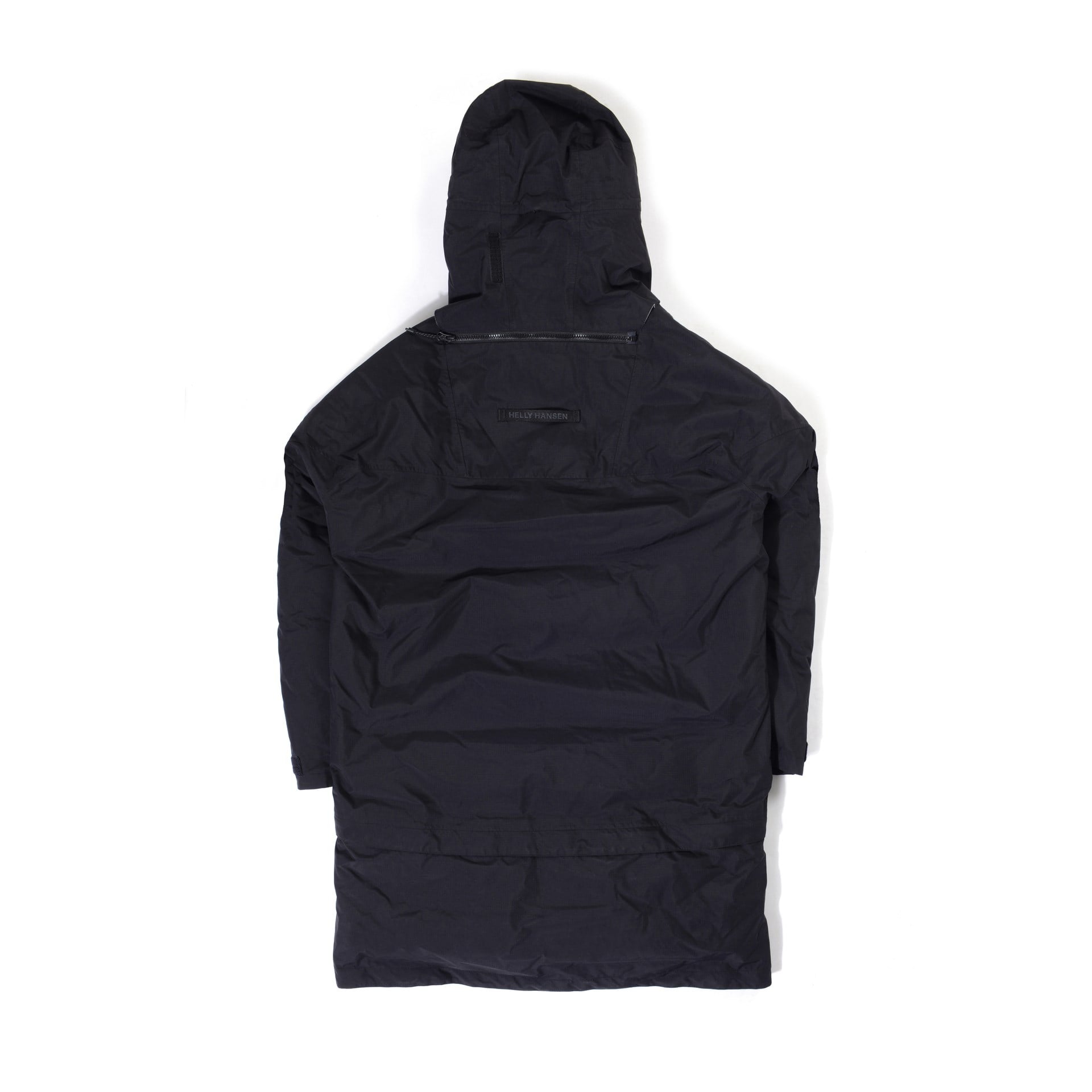 HELLY HANSEN ARC 3-IN-1 MODULAR PARKA
