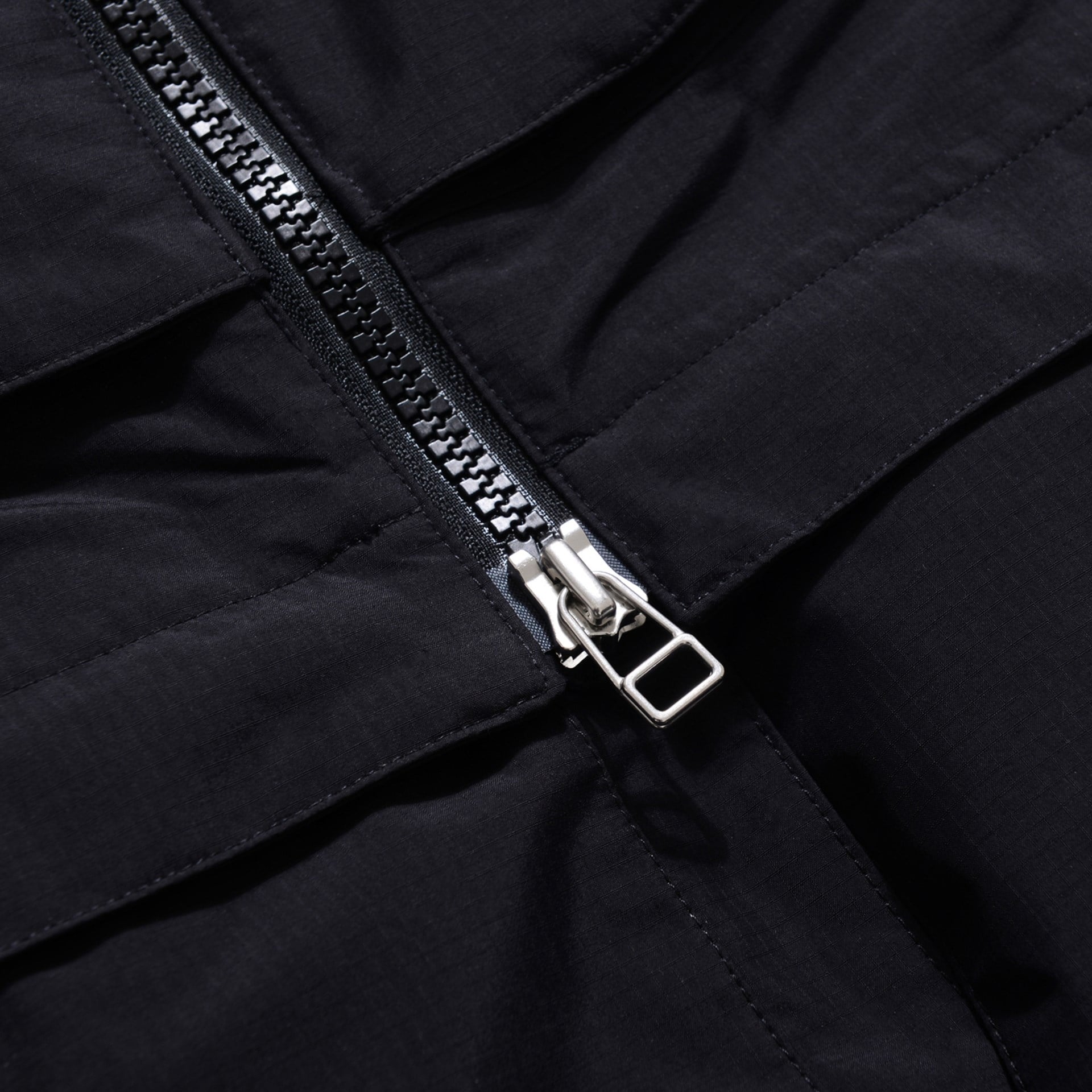 HELLY HANSEN ARC 3-IN-1 MODULAR PARKA