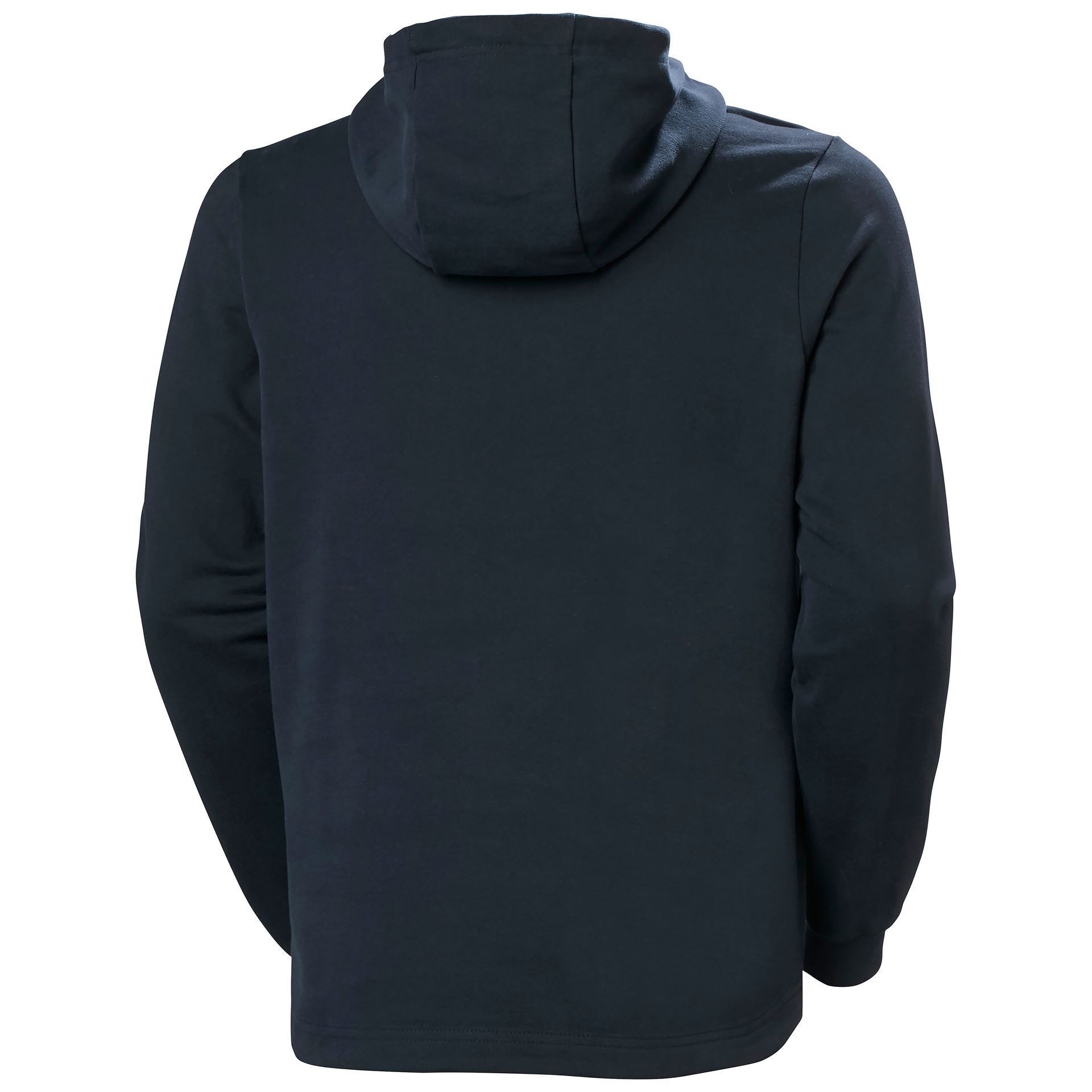 HELLY HANSEN ARCTIC OCEAN 2.0 KAPİŞONLU SWEATSHIRT
