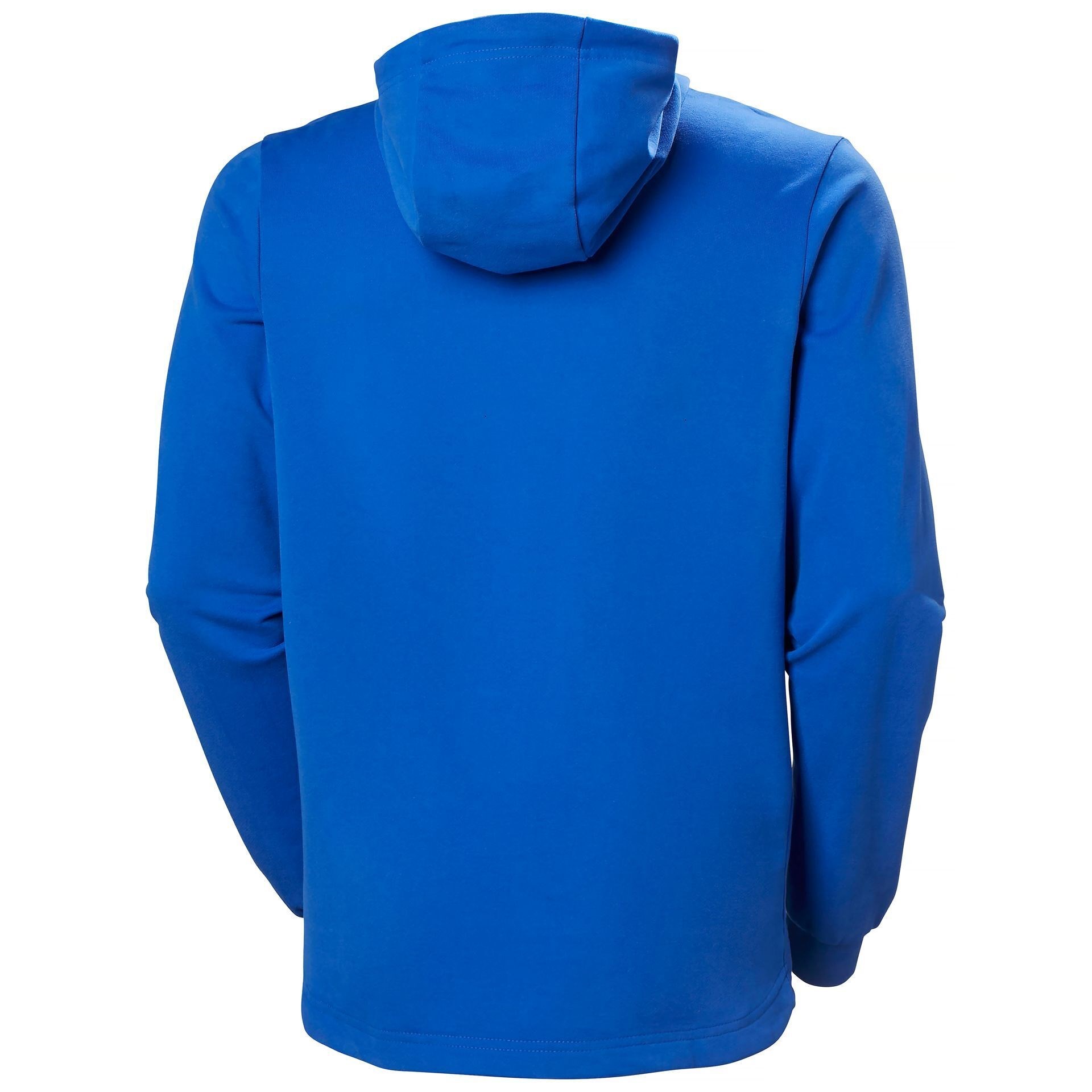 HELLY HANSEN ARCTIC OCEAN 2.0 KAPİŞONLU SWEATSHIRT