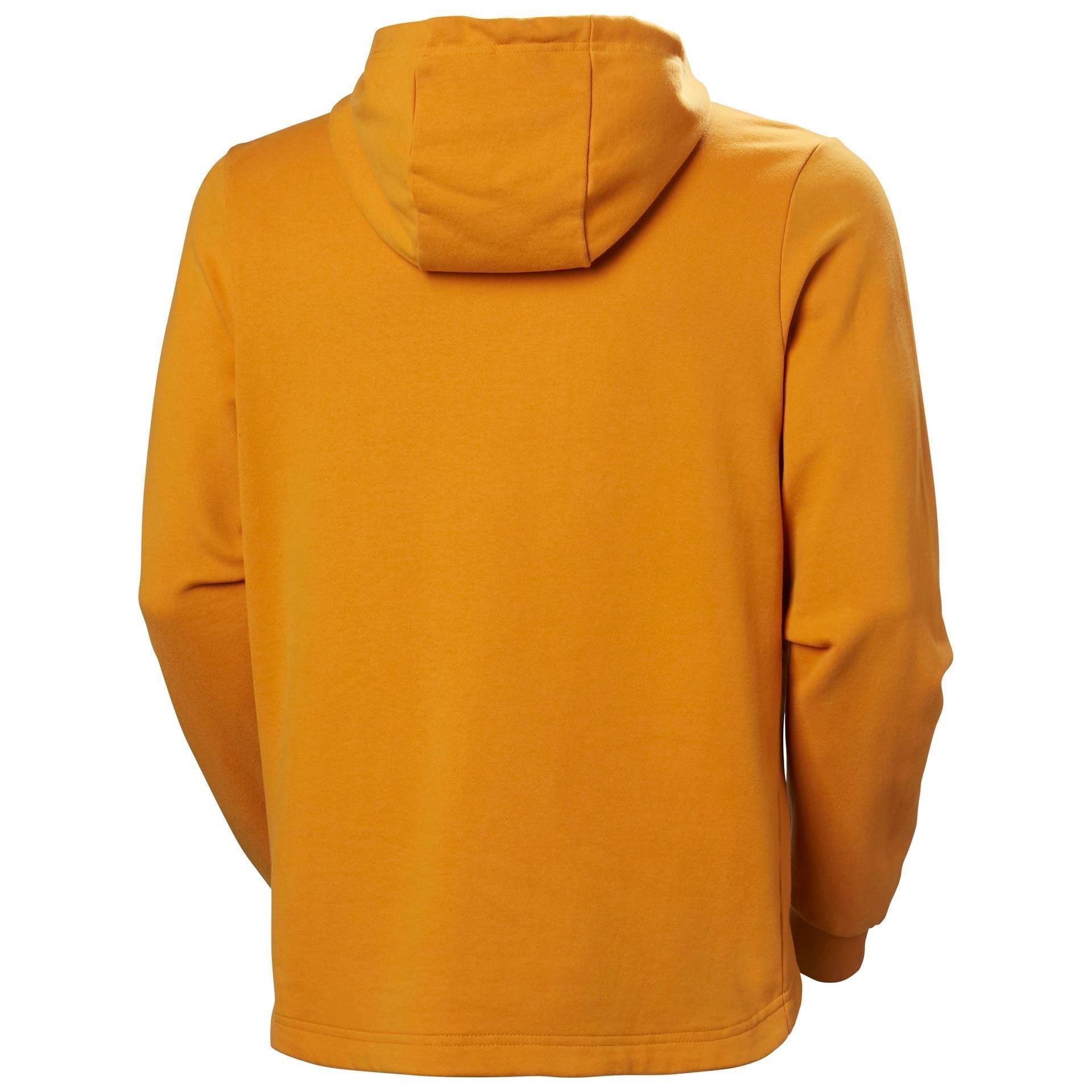 HELLY HANSEN ARCTIC OCEAN 2.0 KAPİŞONLU SWEATSHIRT