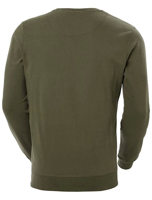 HELLY HANSEN ARCTIC OCEAN SWEAT