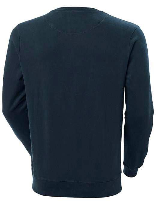HELLY HANSEN ARCTIC OCEAN SWEAT