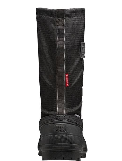 HELLY HANSEN ARCTIC PATROL BOT AYAKKABI
