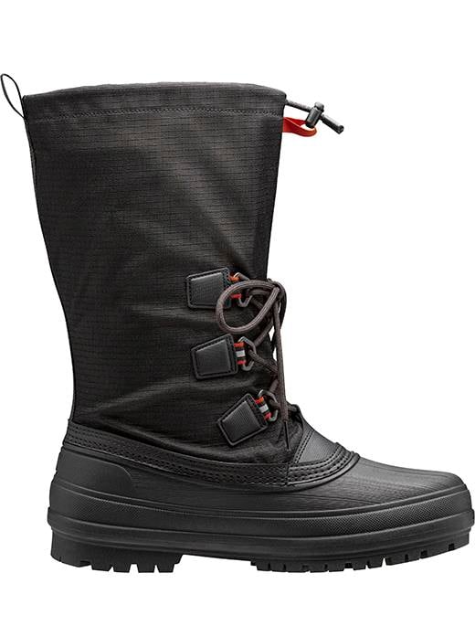 HELLY HANSEN ARCTIC PATROL BOT AYAKKABI