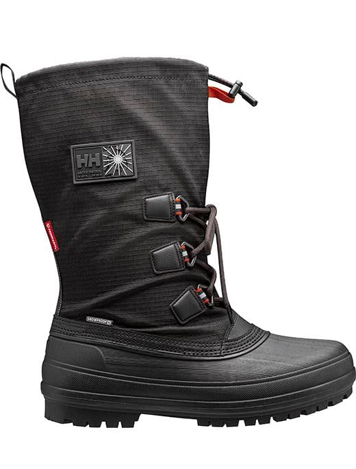 HELLY HANSEN ARCTIC PATROL BOT AYAKKABI