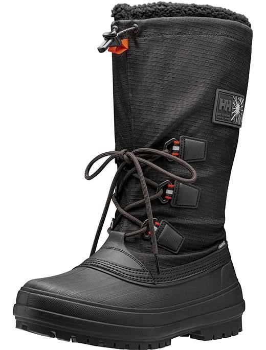 HELLY HANSEN ARCTIC PATROL BOT AYAKKABI