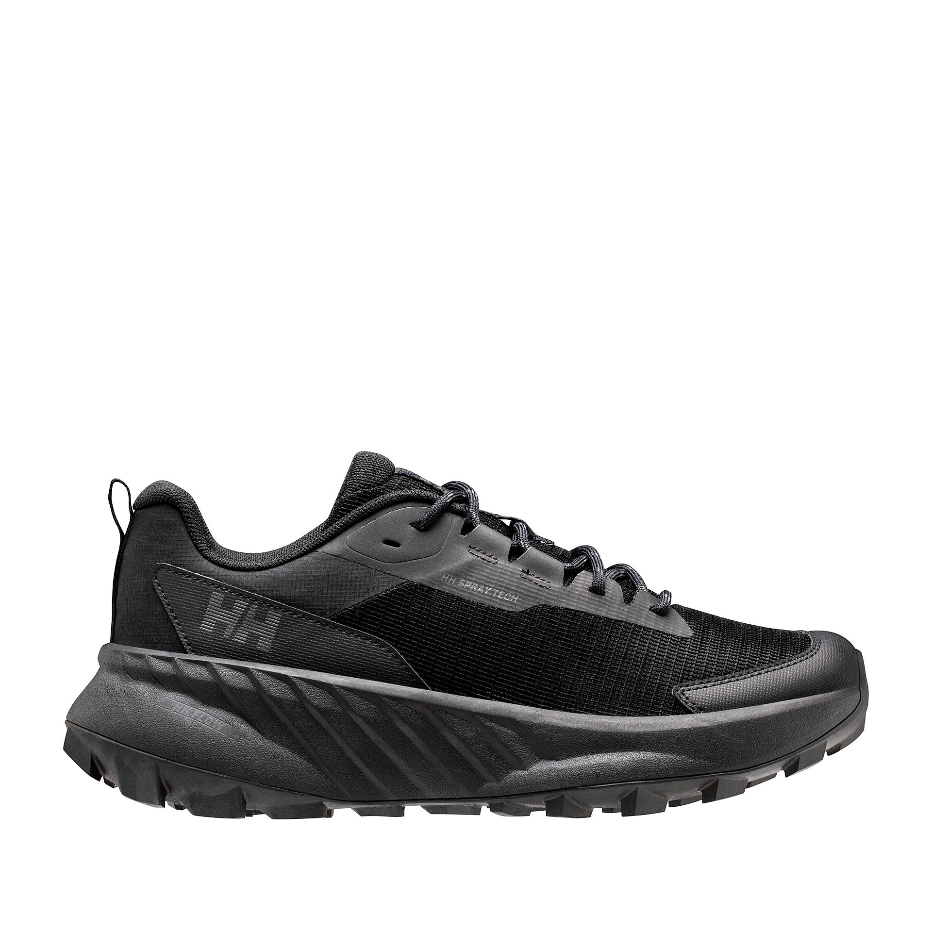 HELLY HANSEN AWE HIKER DWR AYAKKABI
