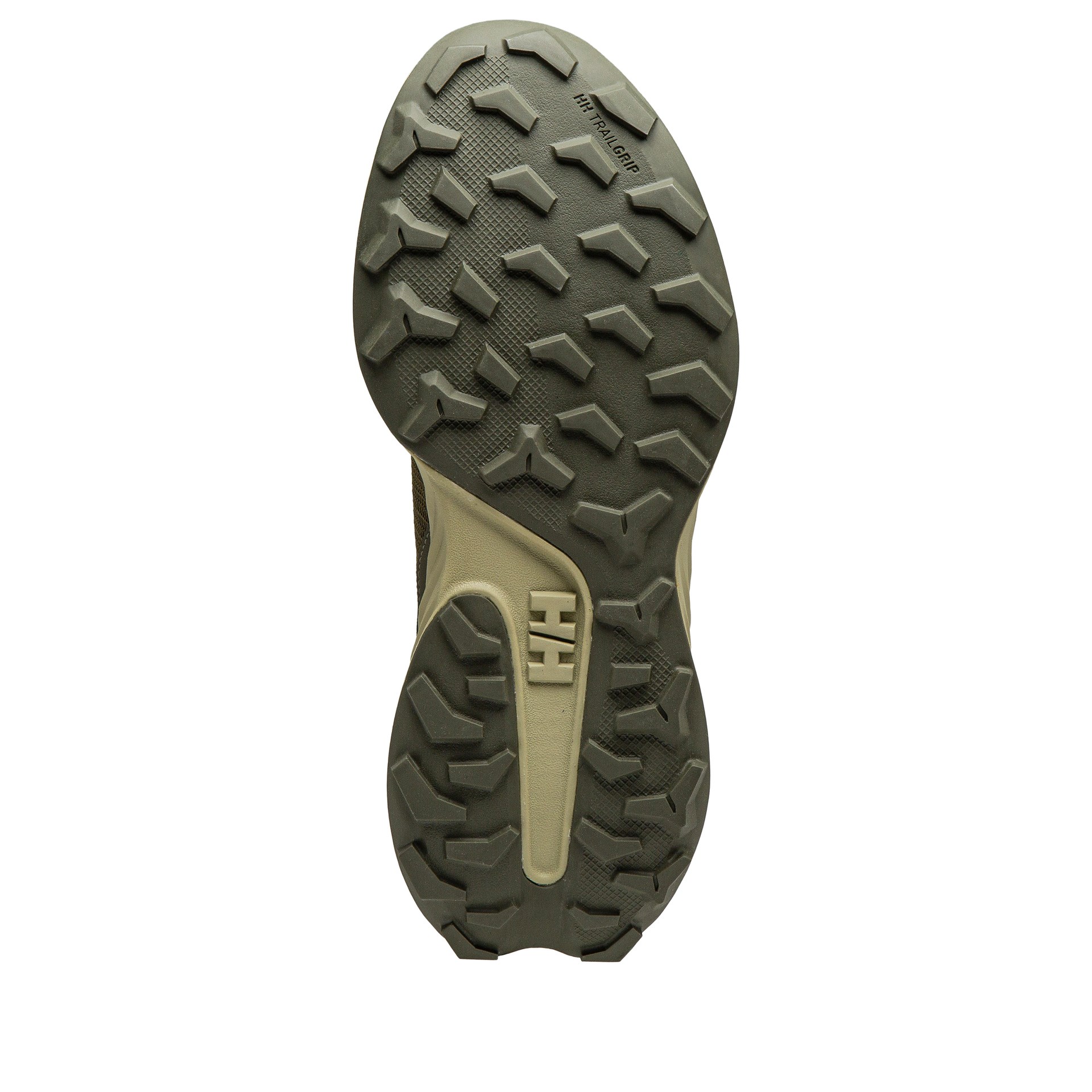 HELLY HANSEN AWE HIKER DWR AYAKKABI