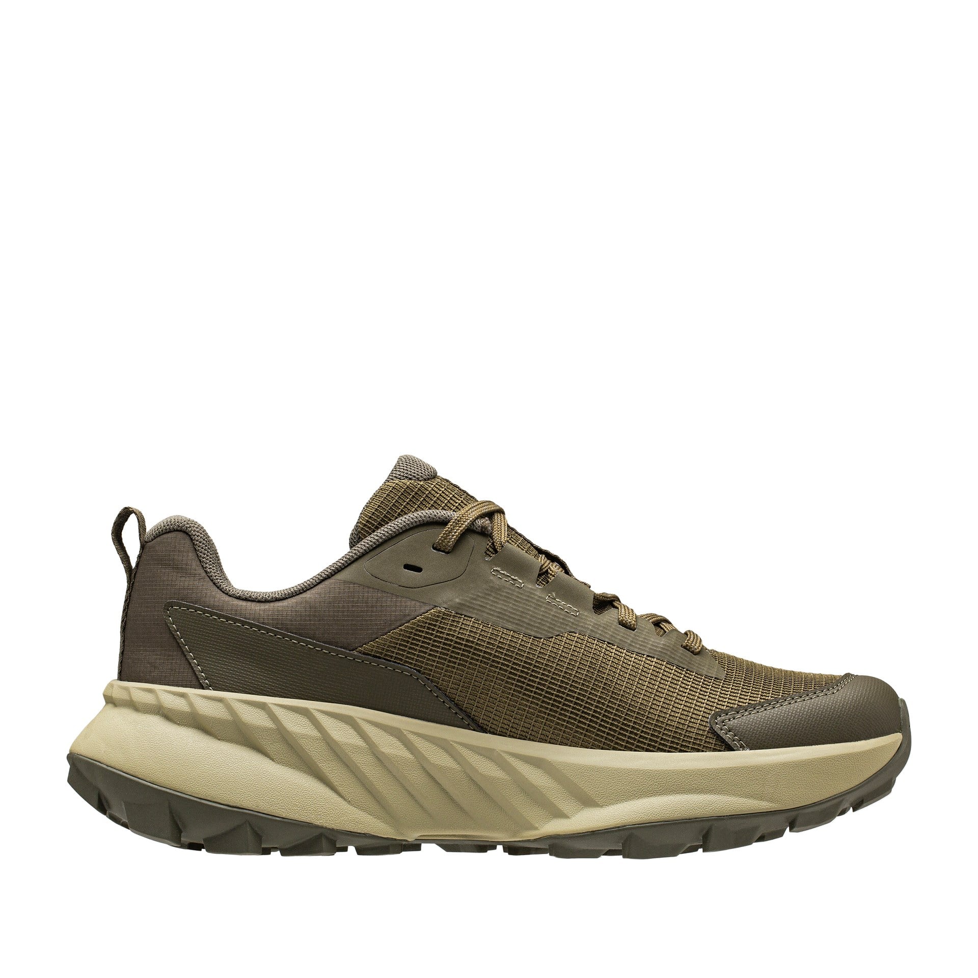 HELLY HANSEN AWE HIKER DWR AYAKKABI