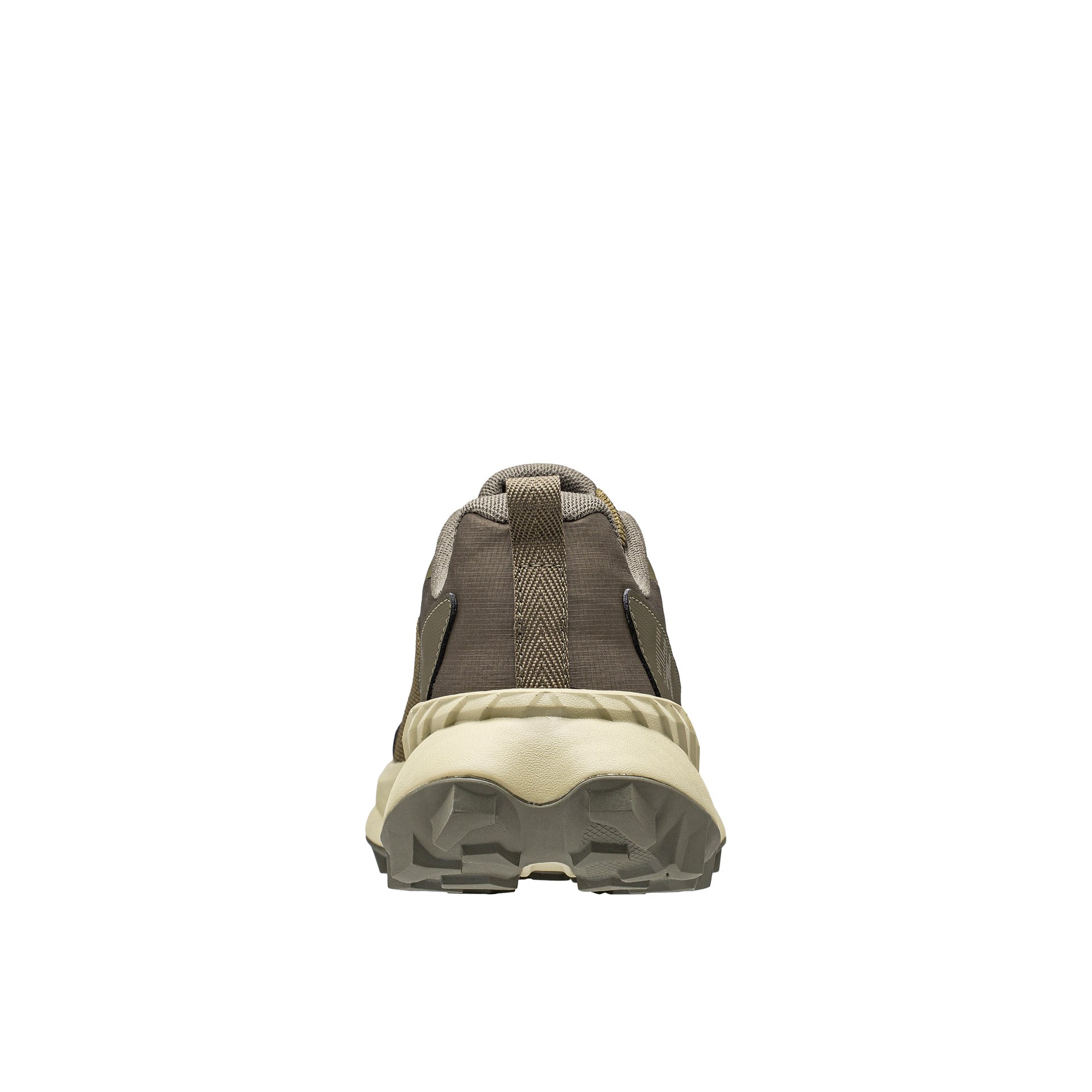 HELLY HANSEN AWE HIKER DWR AYAKKABI