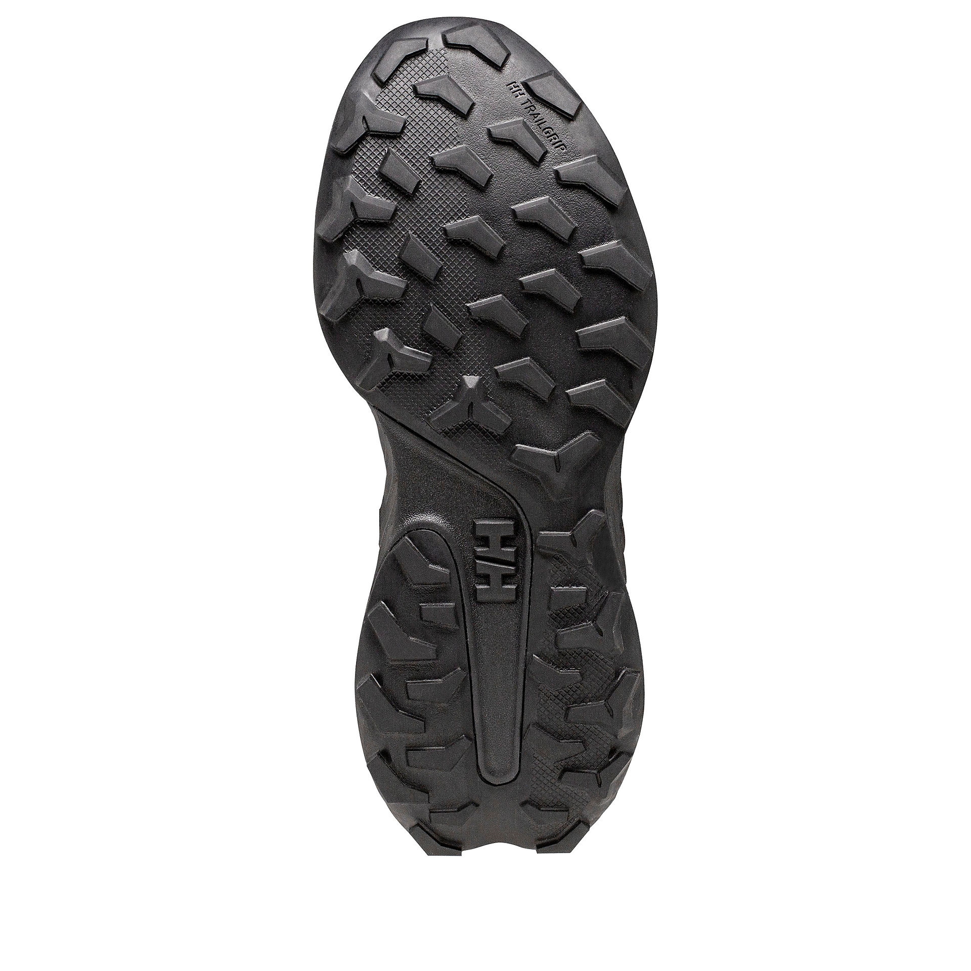 HELLY HANSEN AWE HIKER DWR AYAKKABI