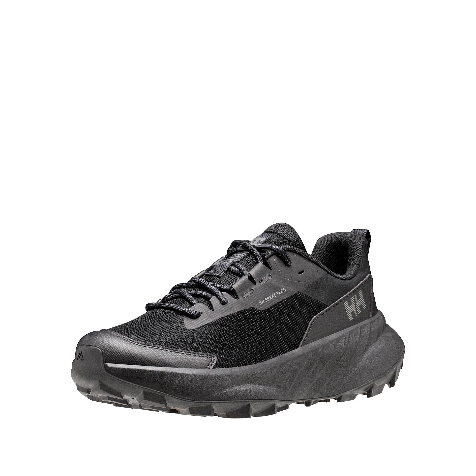 HELLY HANSEN AWE HIKER DWR AYAKKABI