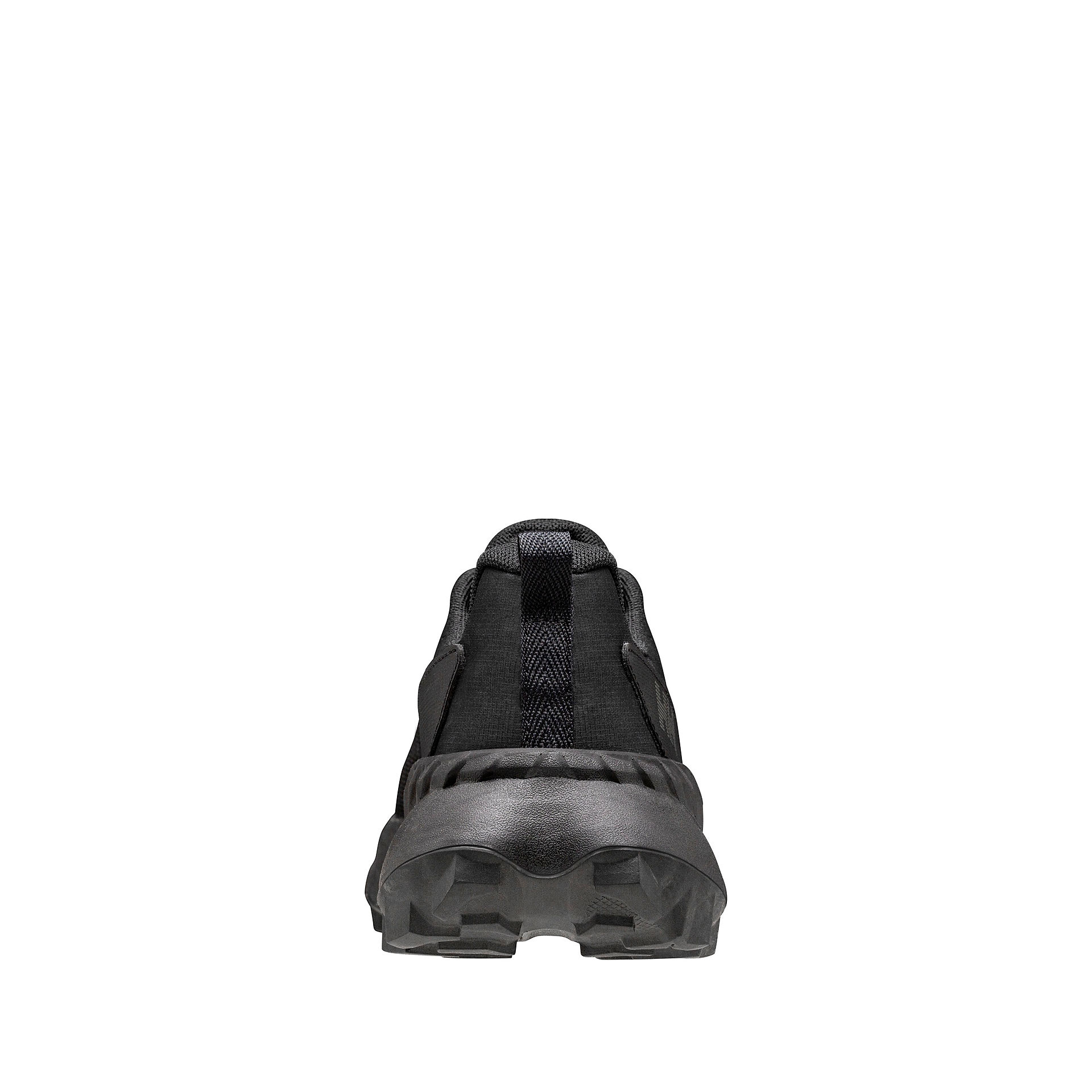 HELLY HANSEN AWE HIKER DWR AYAKKABI