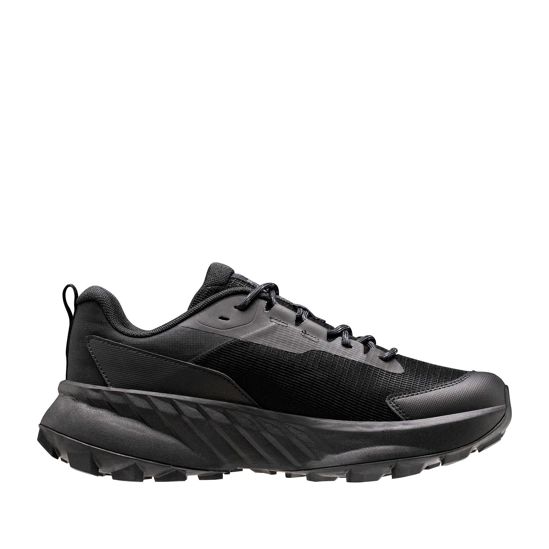 HELLY HANSEN AWE HIKER DWR AYAKKABI