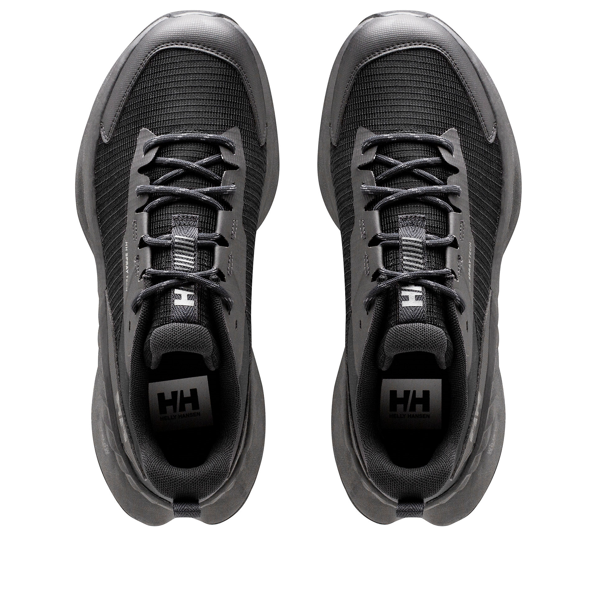 HELLY HANSEN AWE HIKER DWR AYAKKABI