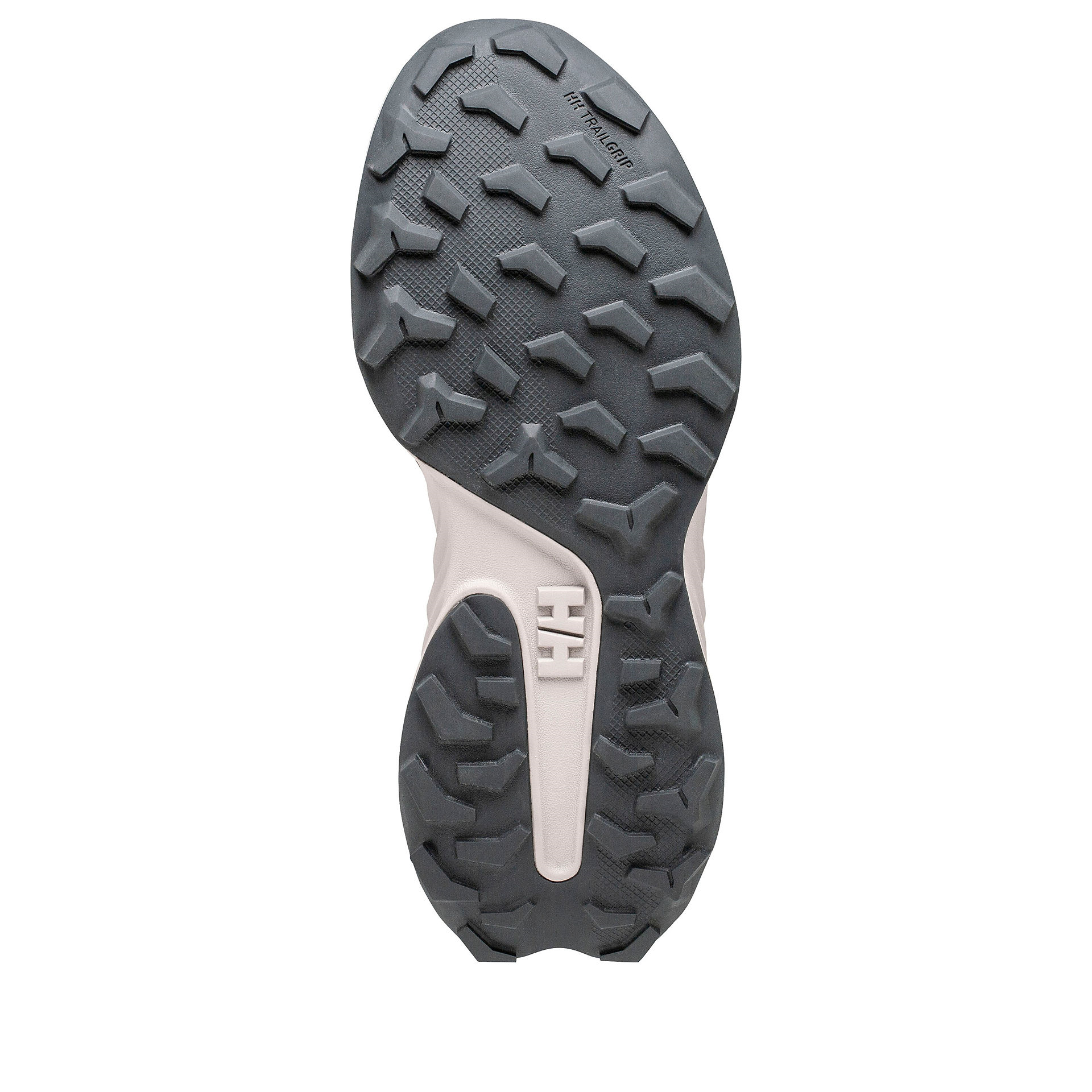 HELLY HANSEN AWE HIKER DWR AYAKKABI