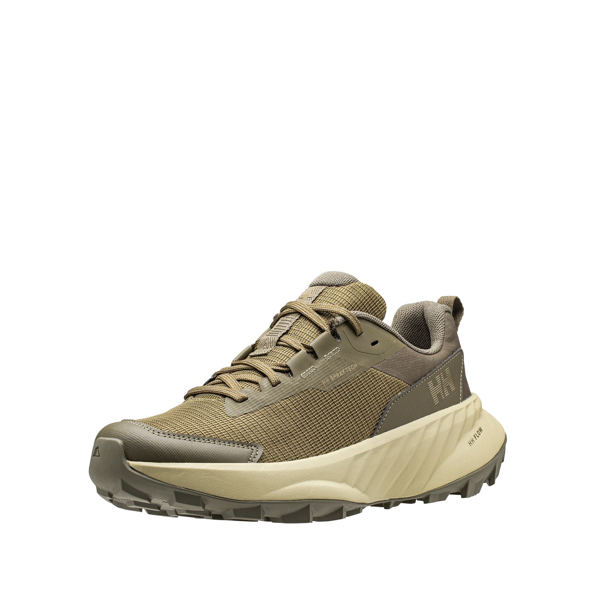 HELLY HANSEN AWE HIKER DWR AYAKKABI
