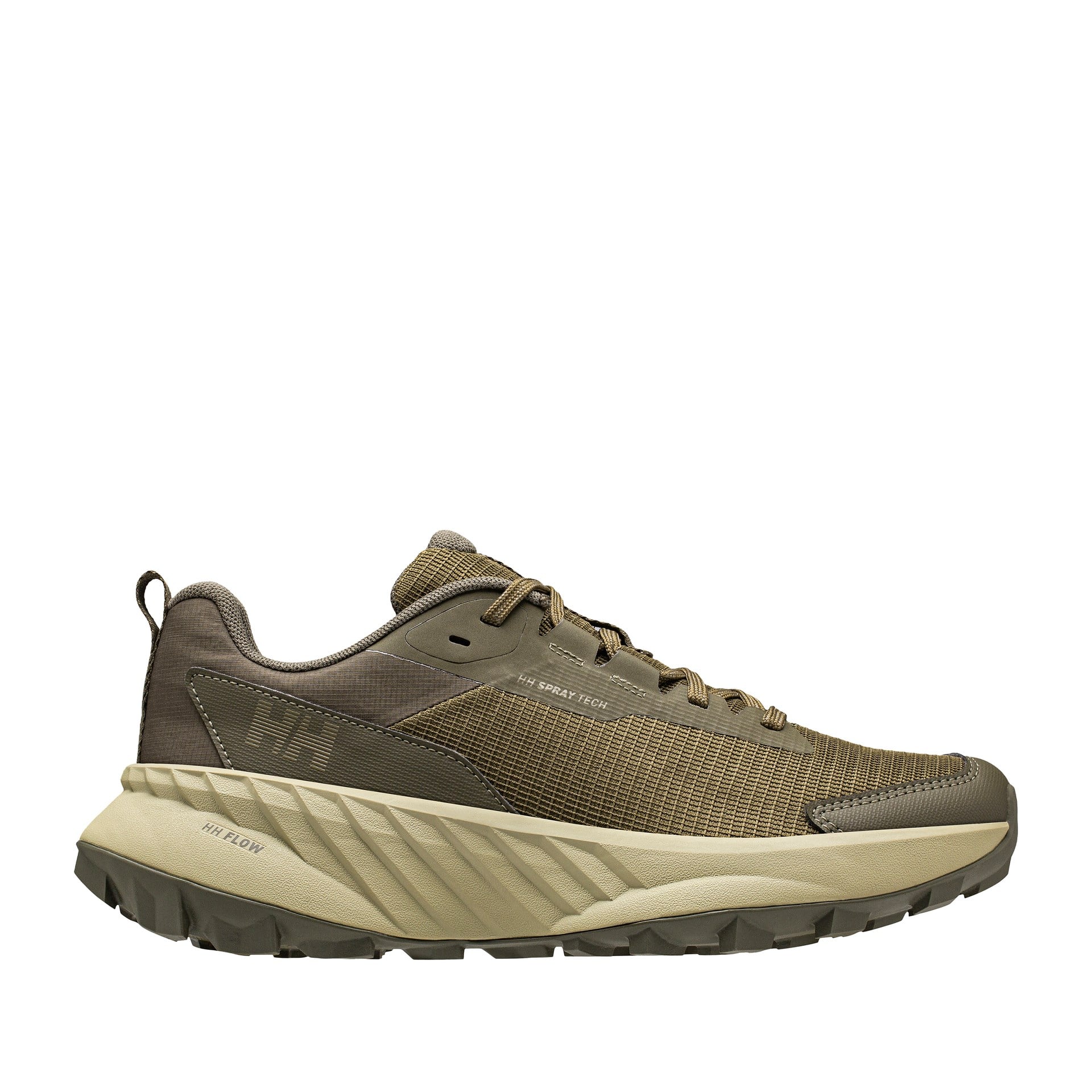 HELLY HANSEN AWE HIKER DWR AYAKKABI