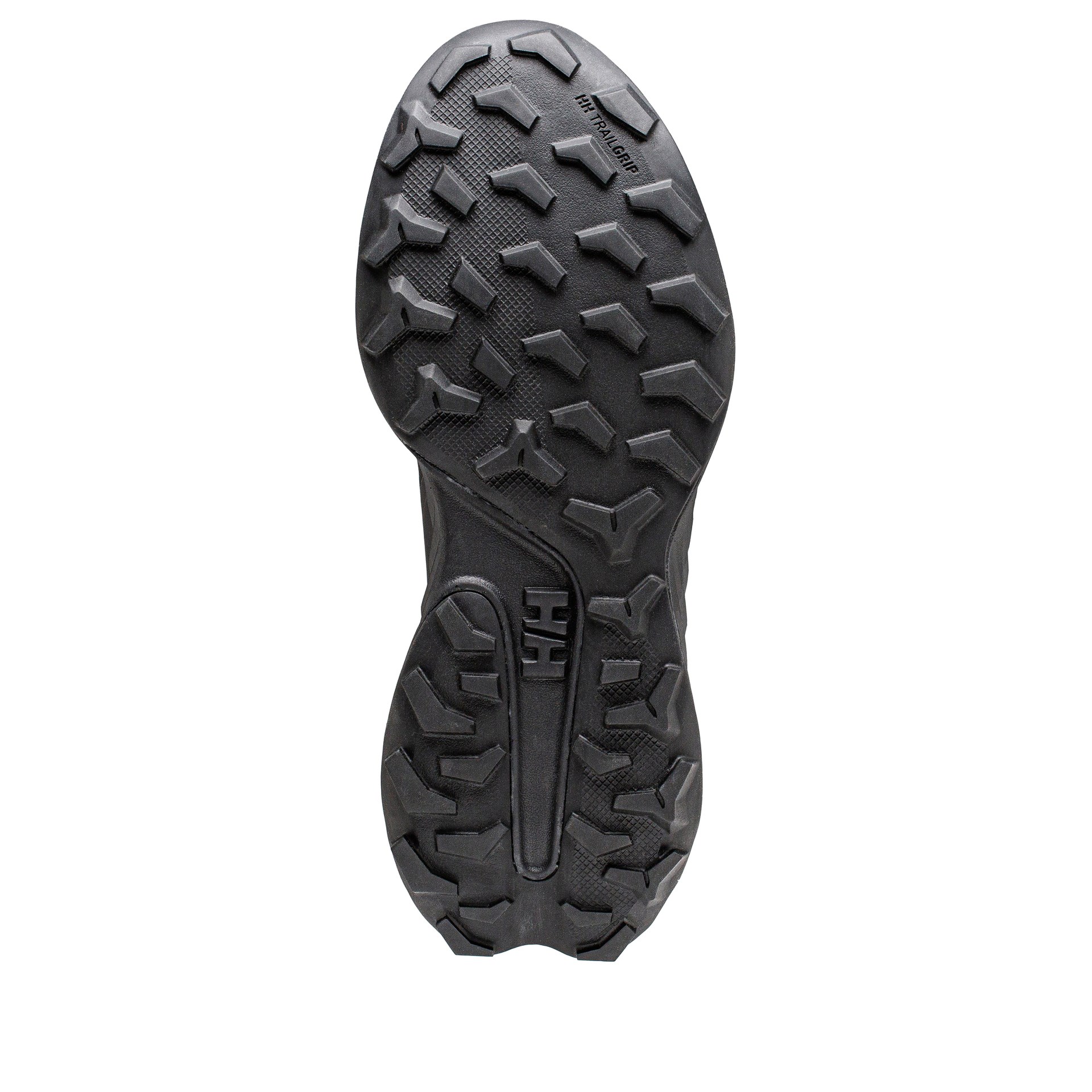 HELLY HANSEN AWE HIKER HT AYAKKABI