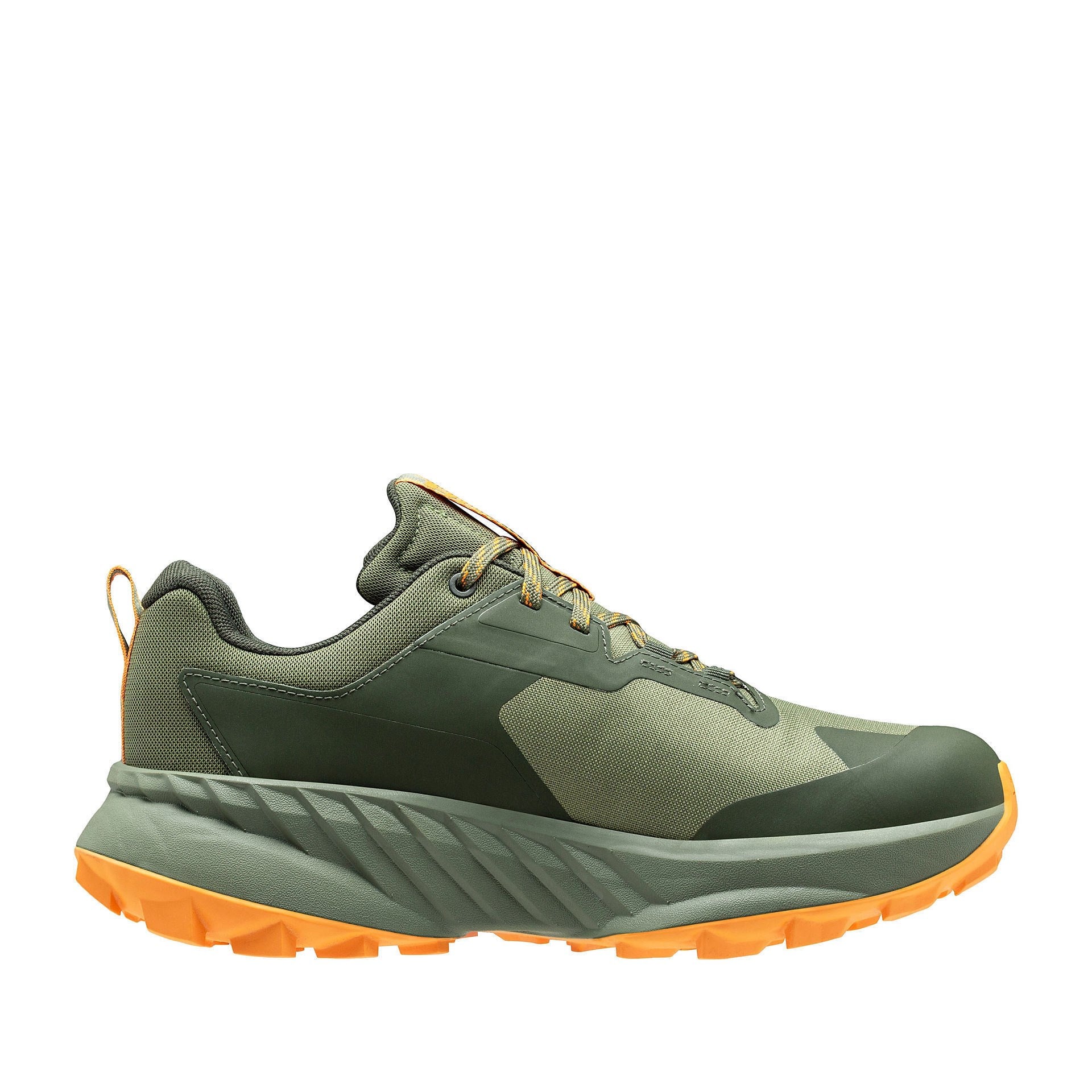 HELLY HANSEN AWE HIKER HT AYAKKABI