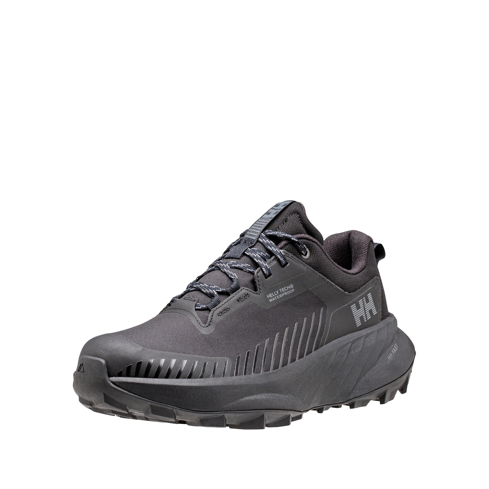 HELLY HANSEN AWE HIKER HT AYAKKABI
