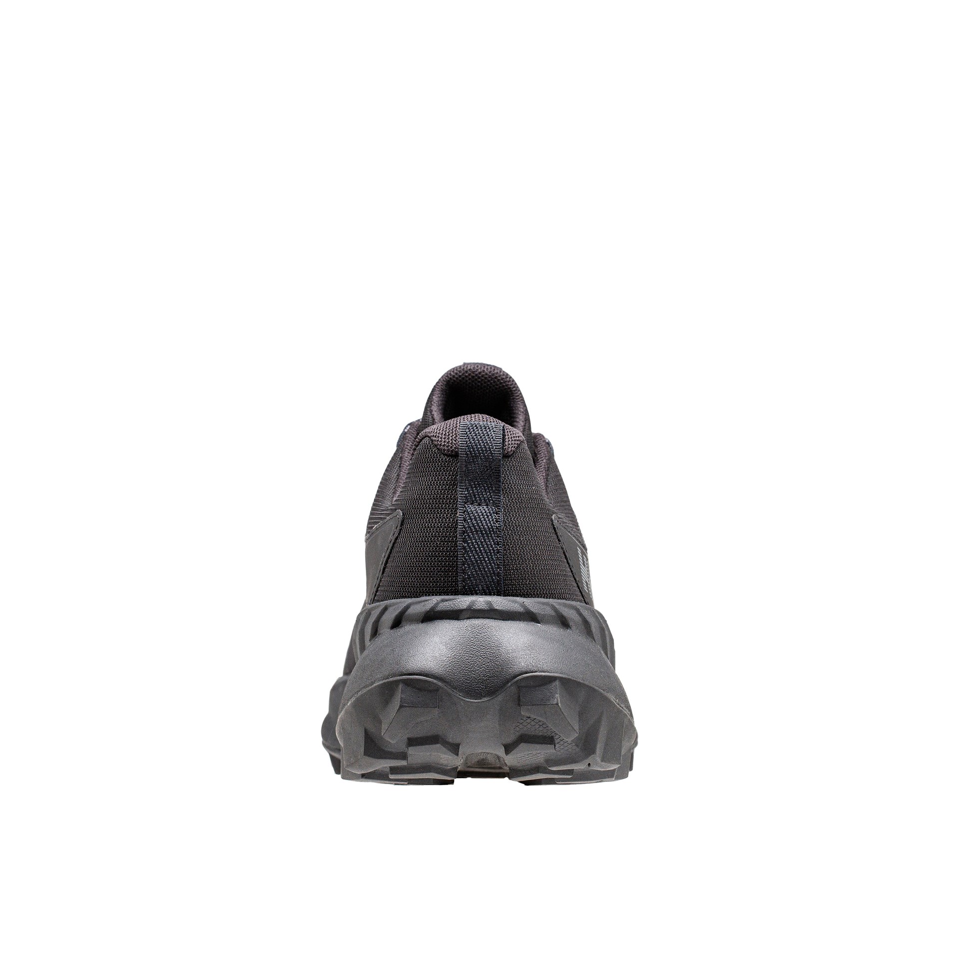 HELLY HANSEN AWE HIKER HT AYAKKABI