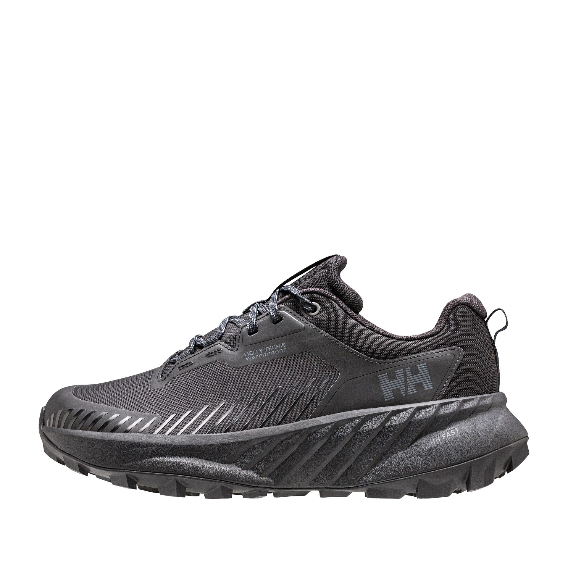 HELLY HANSEN AWE HIKER HT AYAKKABI