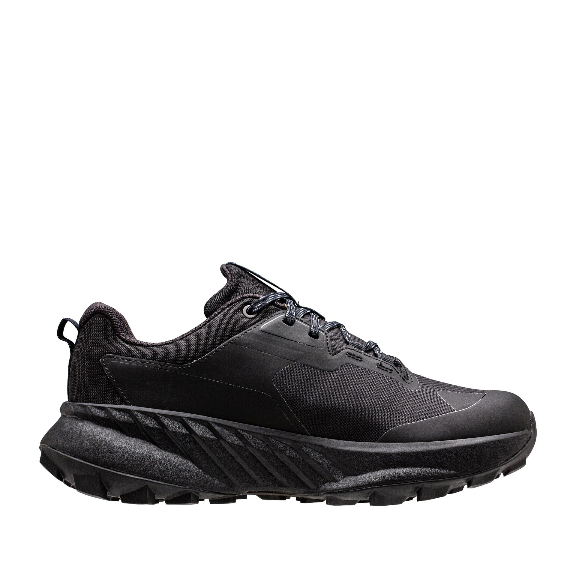 HELLY HANSEN AWE HIKER HT AYAKKABI