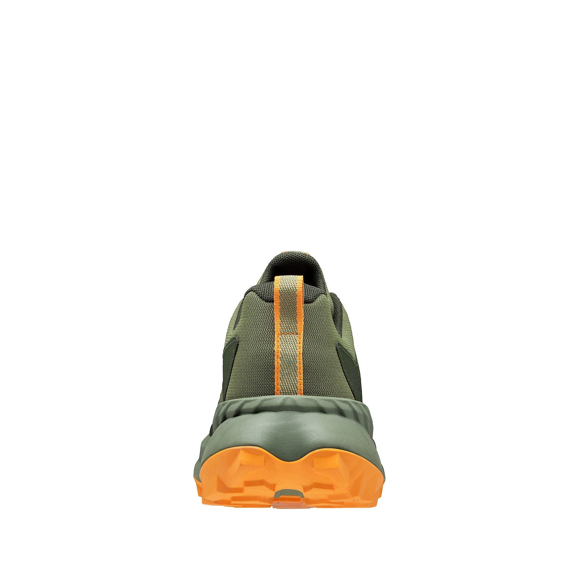 HELLY HANSEN AWE HIKER HT AYAKKABI