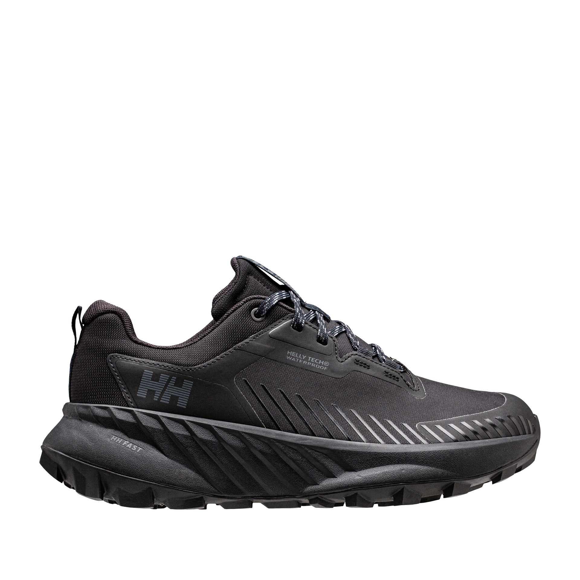 HELLY HANSEN AWE HIKER HT AYAKKABI