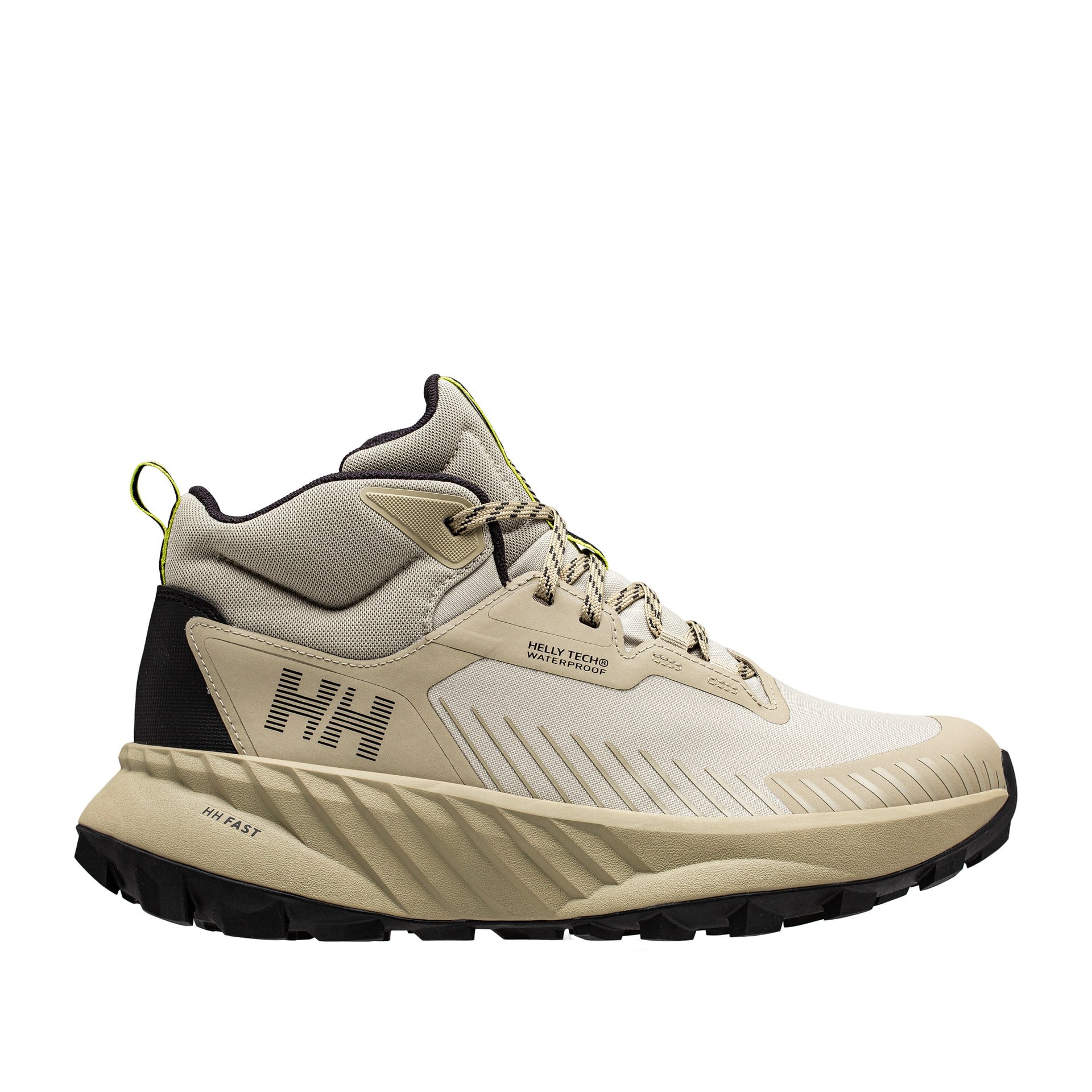 HELLY HANSEN AWE HIKER MID HT BOT