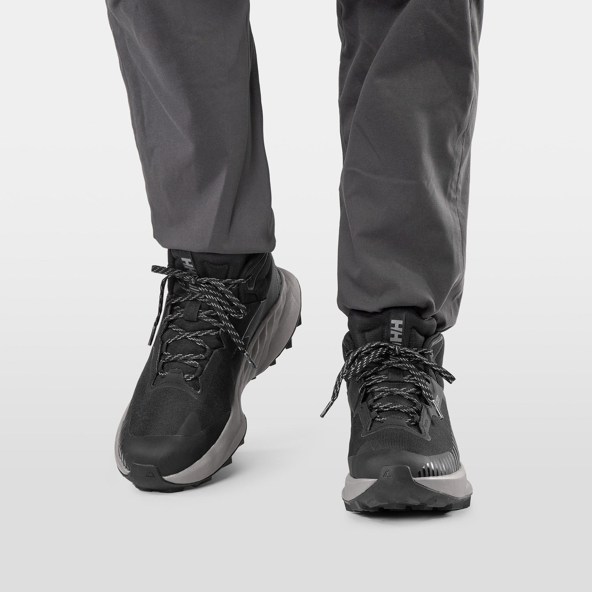HELLY HANSEN AWE HIKER MID HT BOT