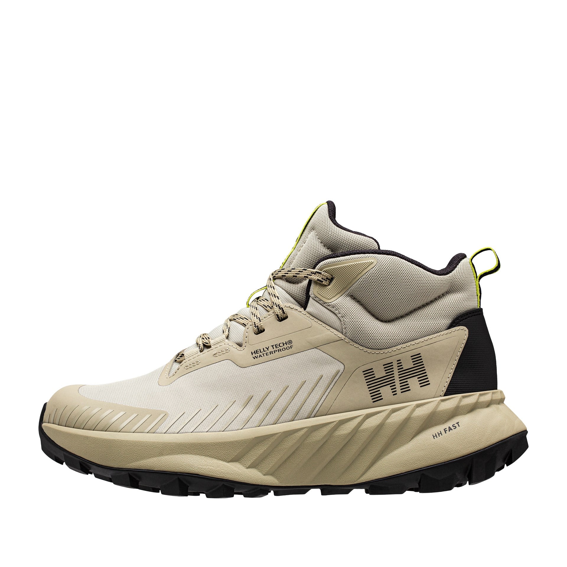 HELLY HANSEN AWE HIKER MID HT BOT