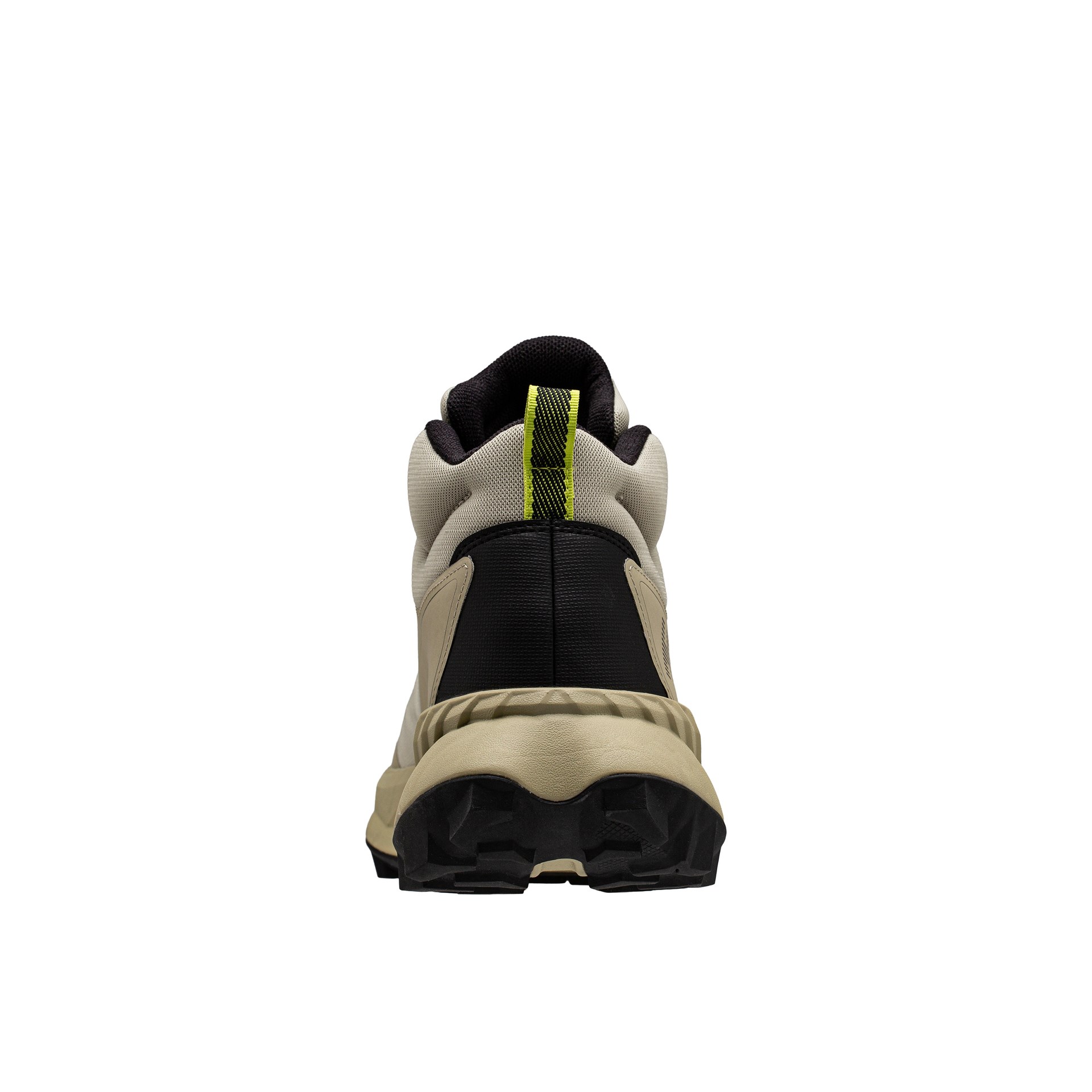 HELLY HANSEN AWE HIKER MID HT BOT