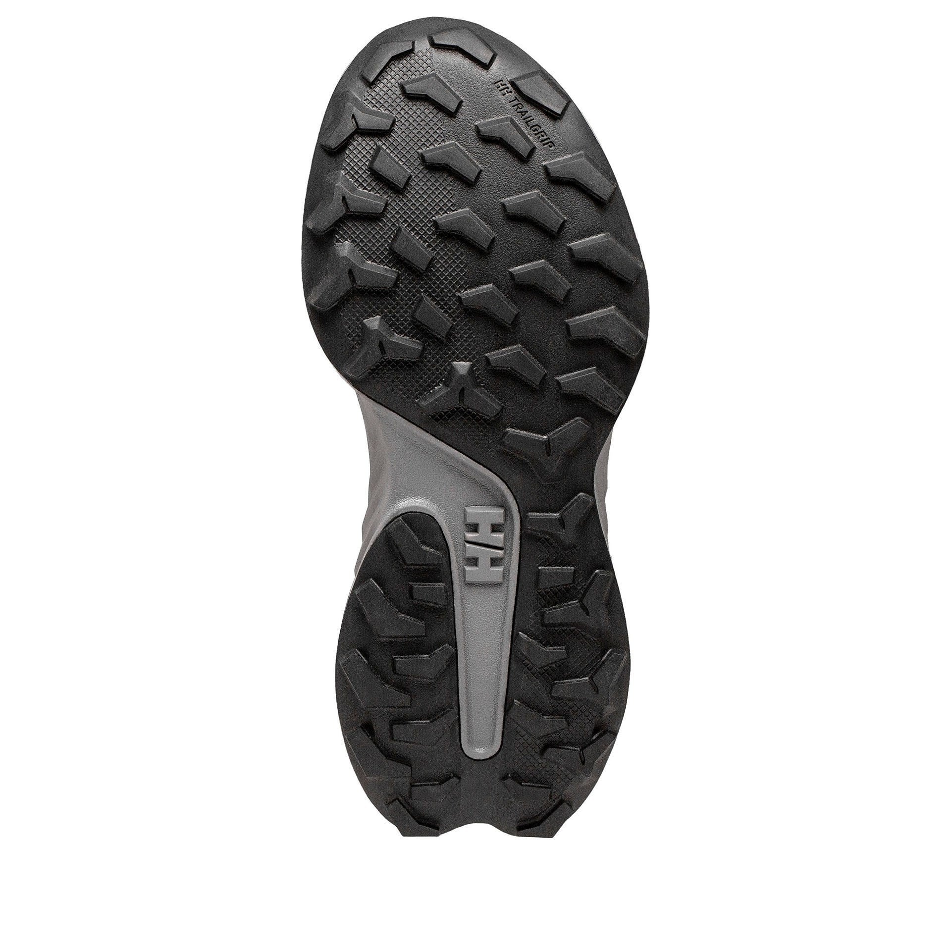 HELLY HANSEN AWE HIKER MID HT BOT