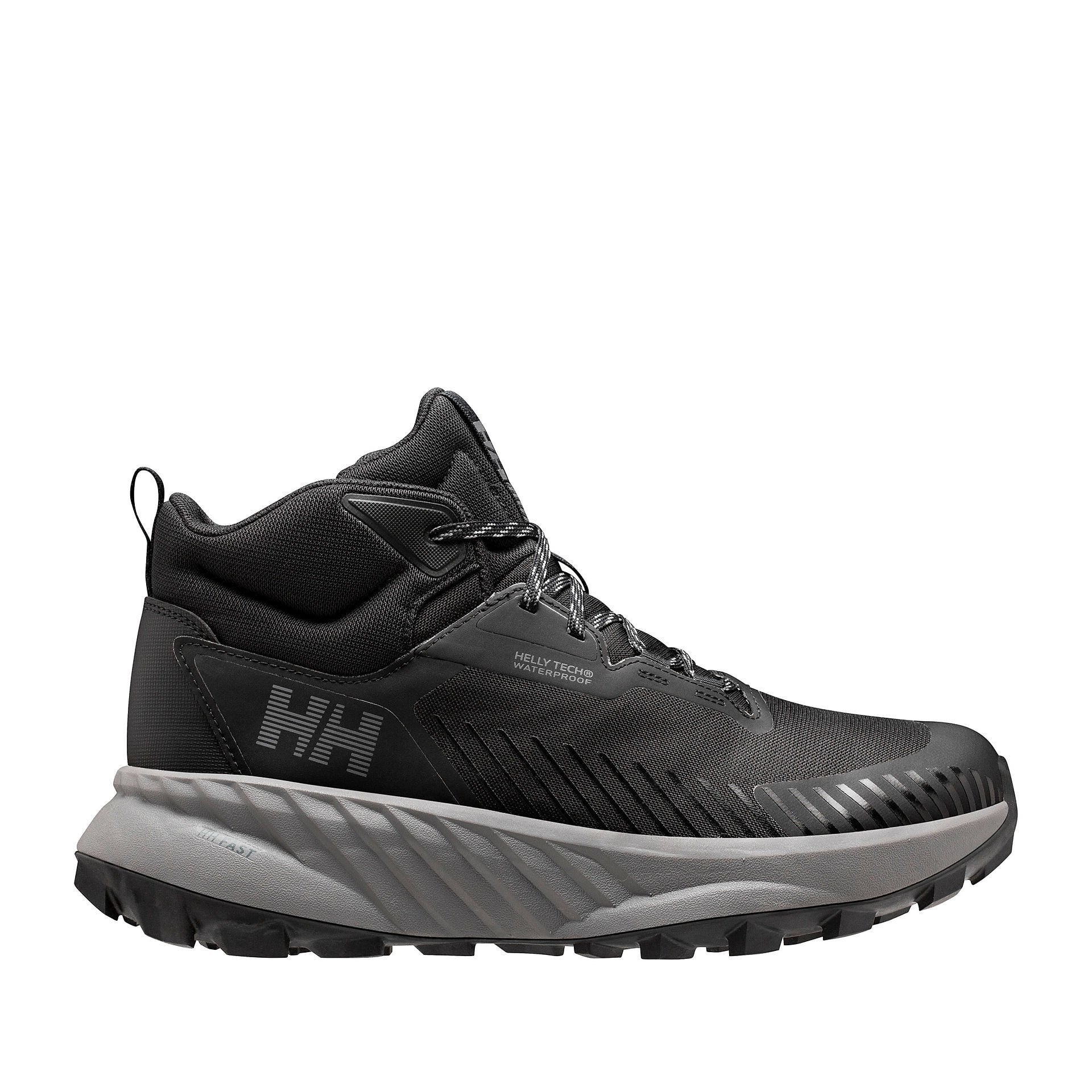 HELLY HANSEN AWE HIKER MID HT BOT