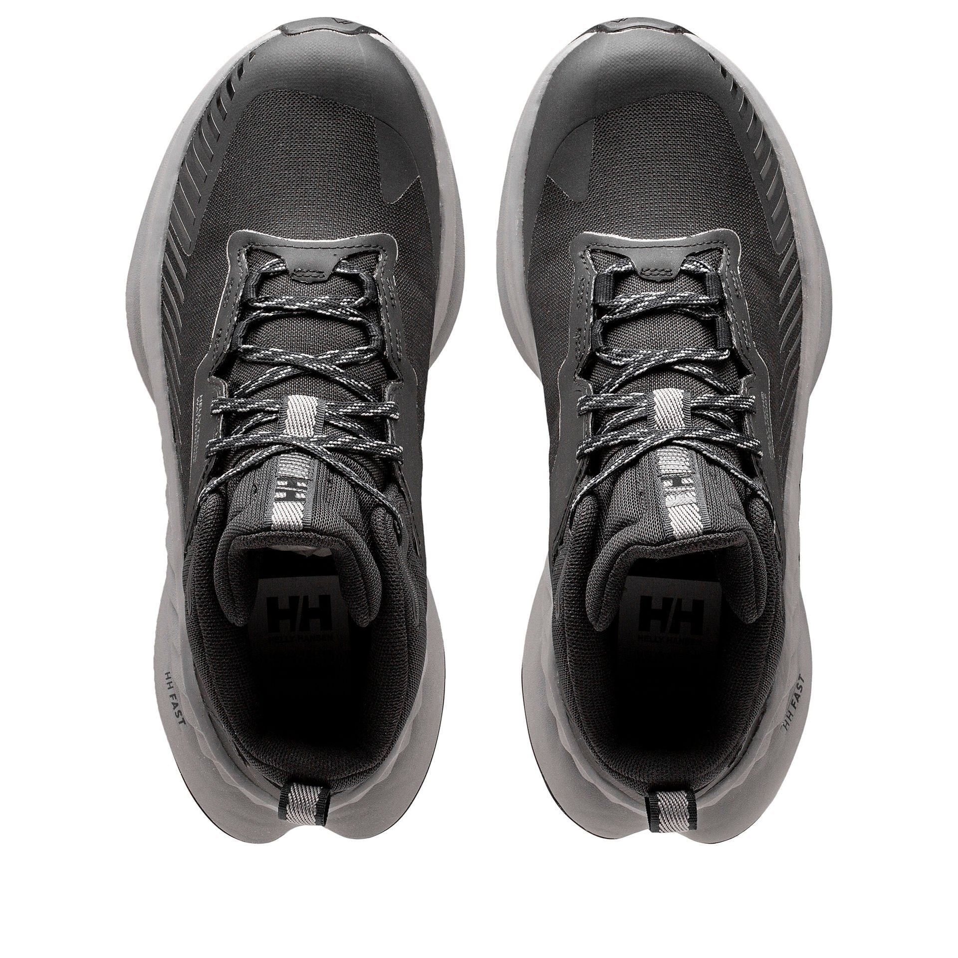 HELLY HANSEN AWE HIKER MID HT BOT