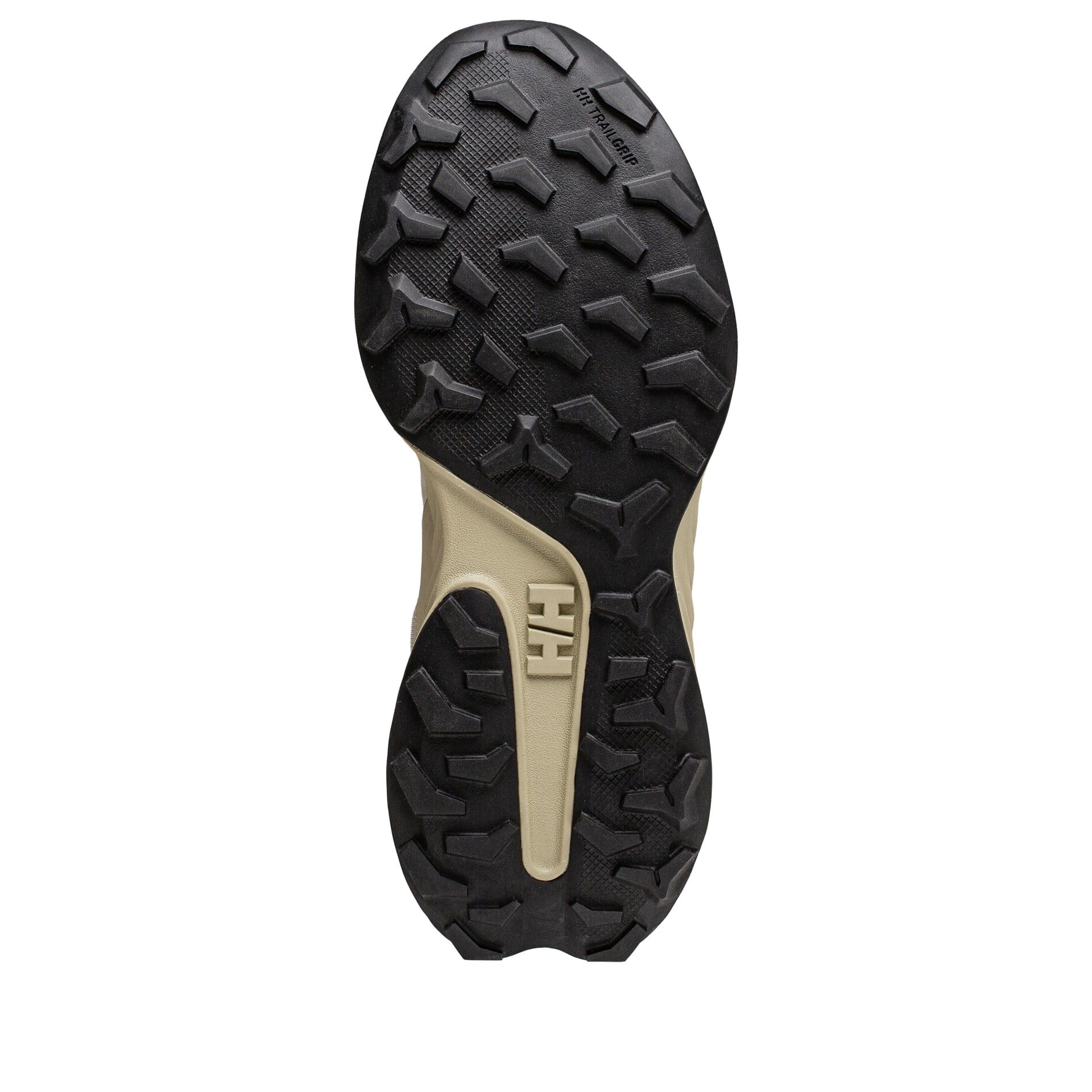HELLY HANSEN AWE HIKER MID HT BOT