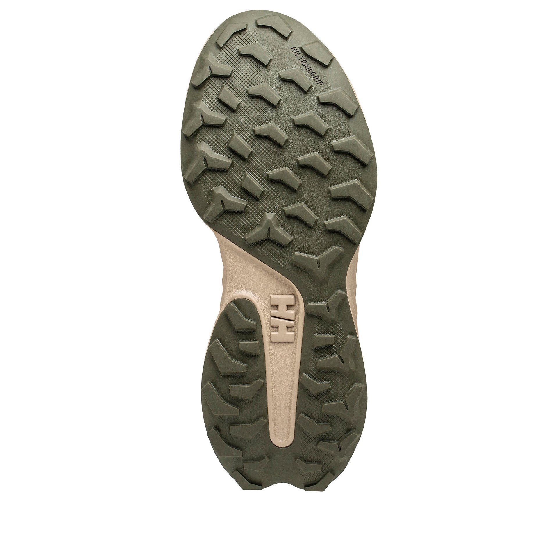 HELLY HANSEN AWE HIKER MID HT BOT