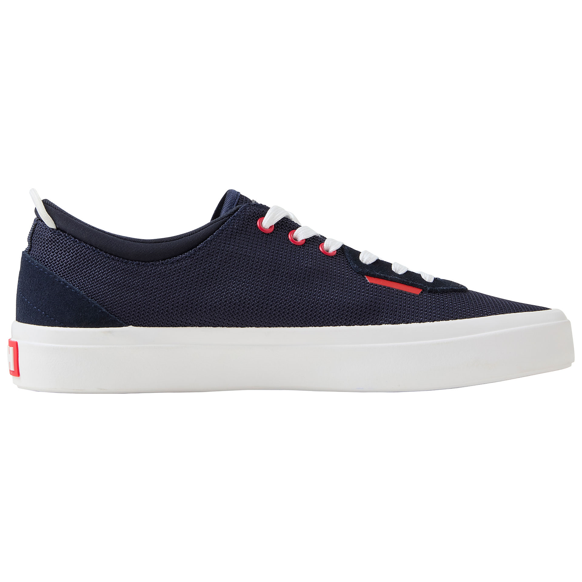 HELLY HANSEN BACKSHORE AYAKKABI