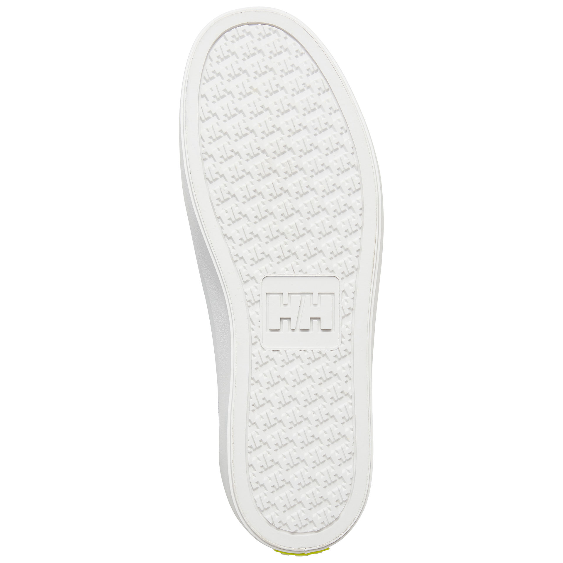HELLY HANSEN BACKSHORE AYAKKABI