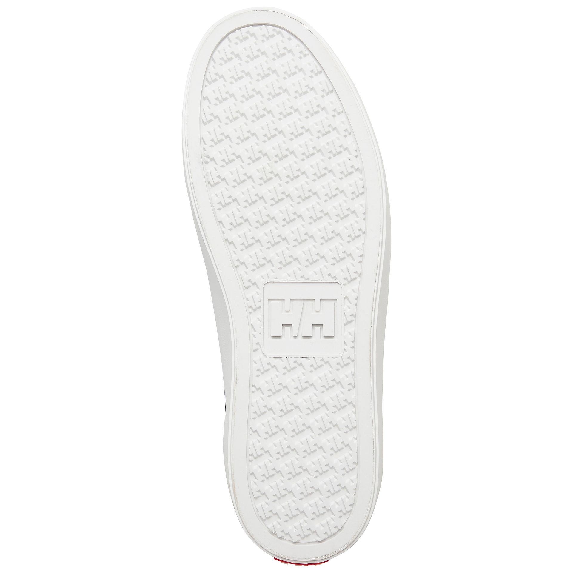 HELLY HANSEN BACKSHORE AYAKKABI