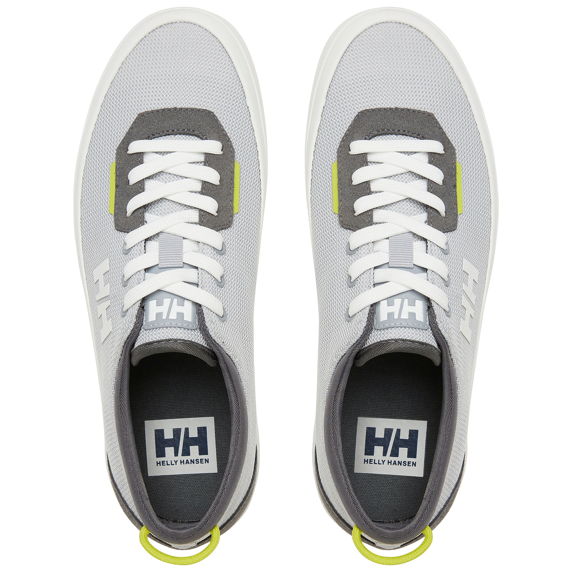 HELLY HANSEN BACKSHORE AYAKKABI