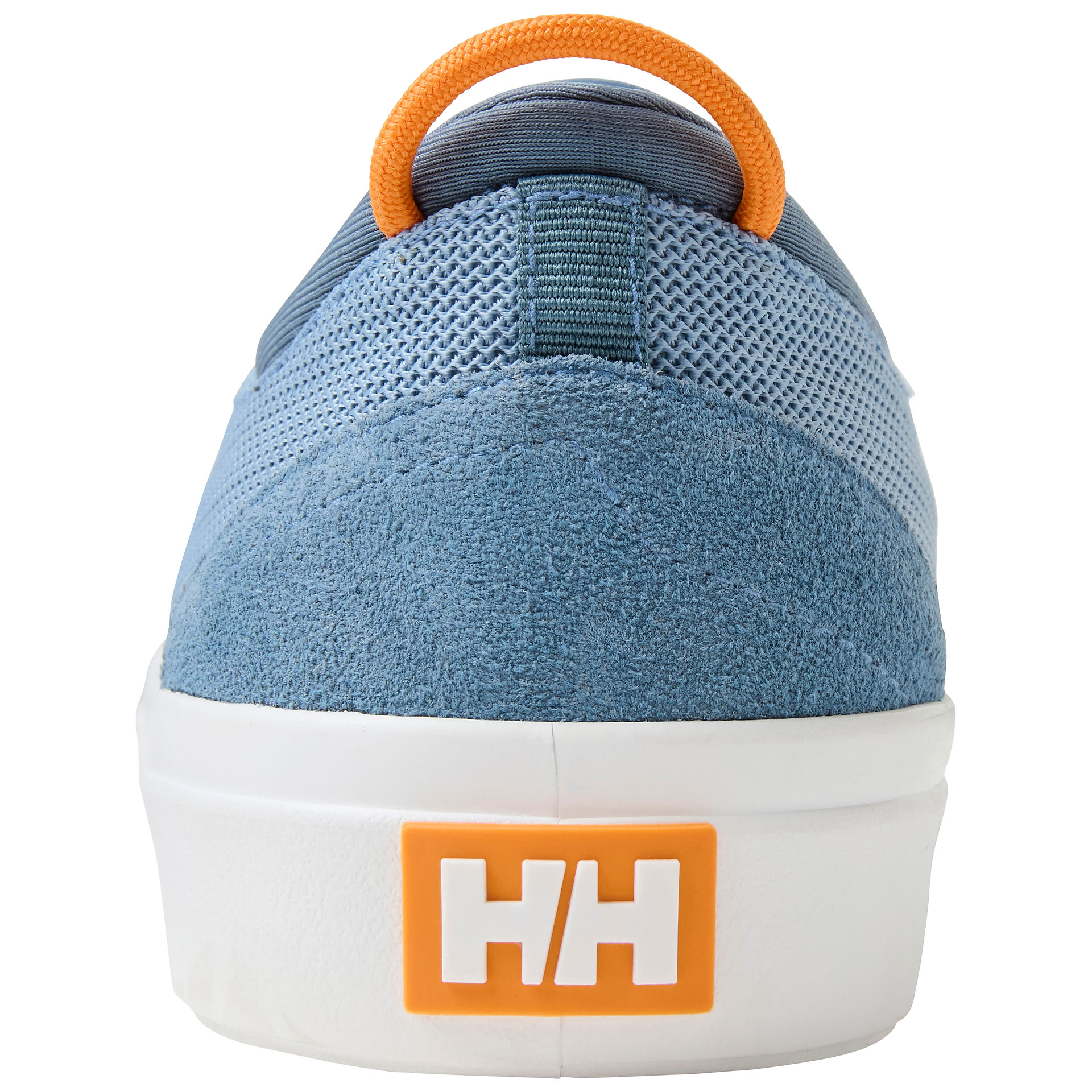 HELLY HANSEN BACKSHORE AYAKKABI