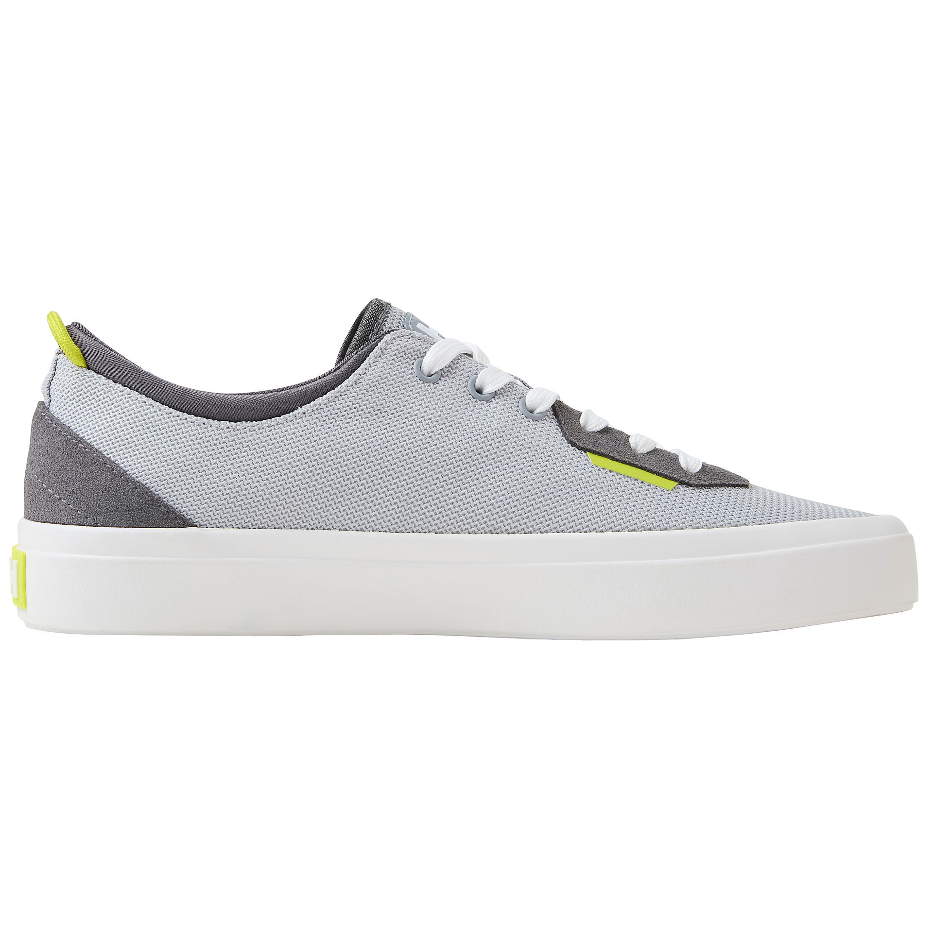 HELLY HANSEN BACKSHORE AYAKKABI