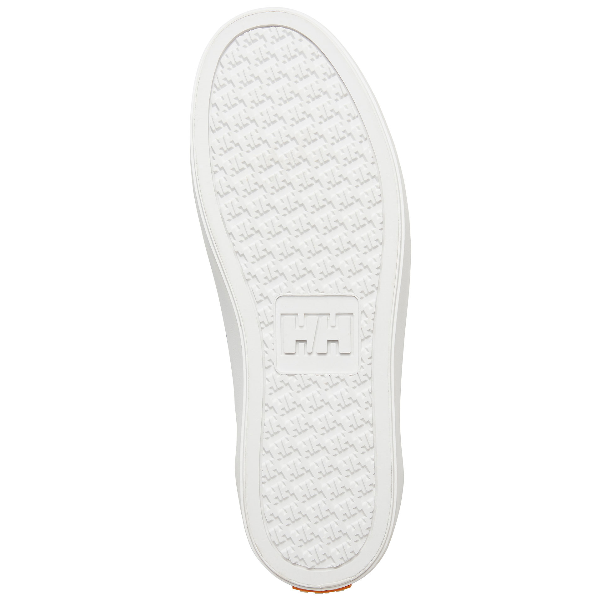 HELLY HANSEN BACKSHORE AYAKKABI